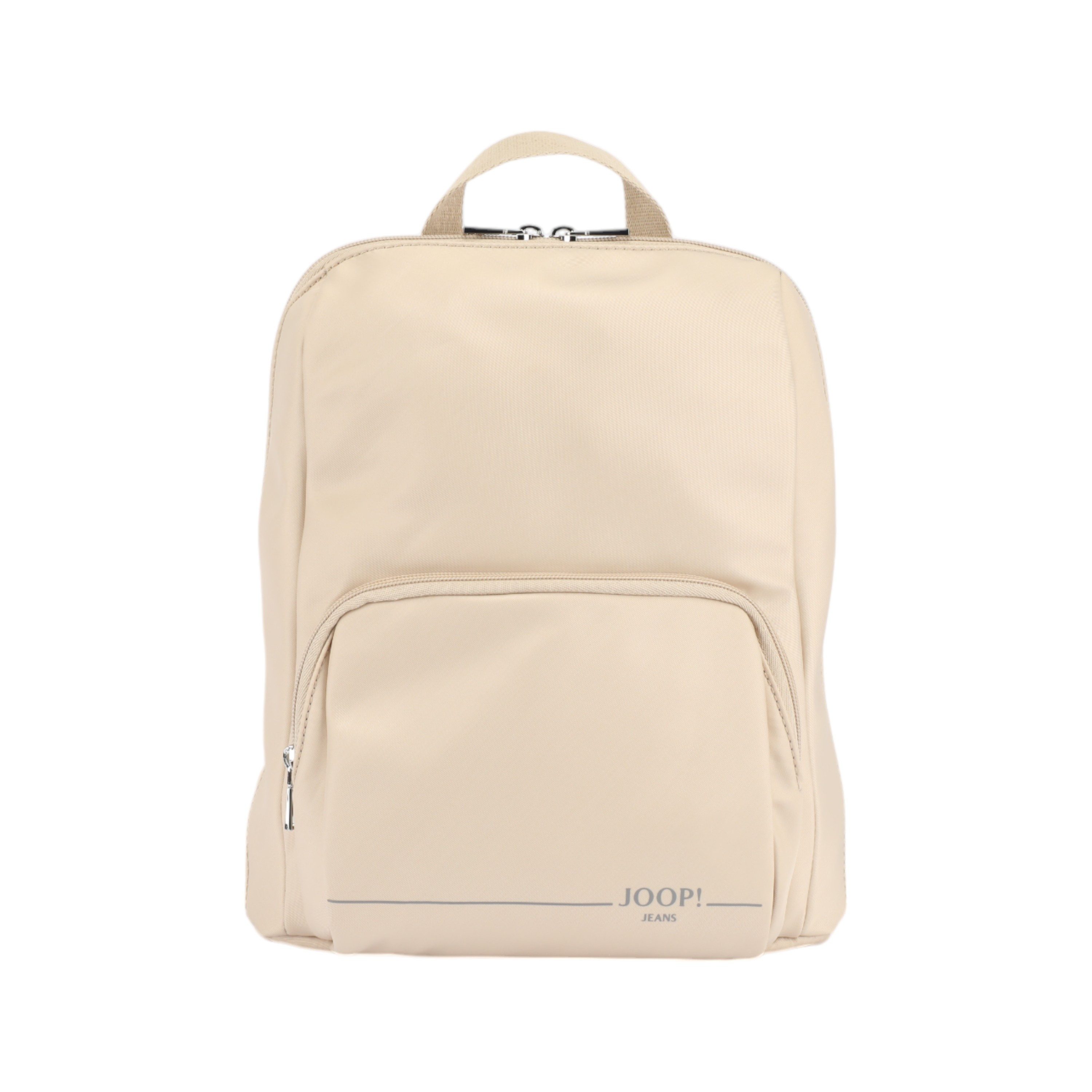 Joop Jeans Rucksack Joop Jeans - Damen Rucksack Cartello Nivia