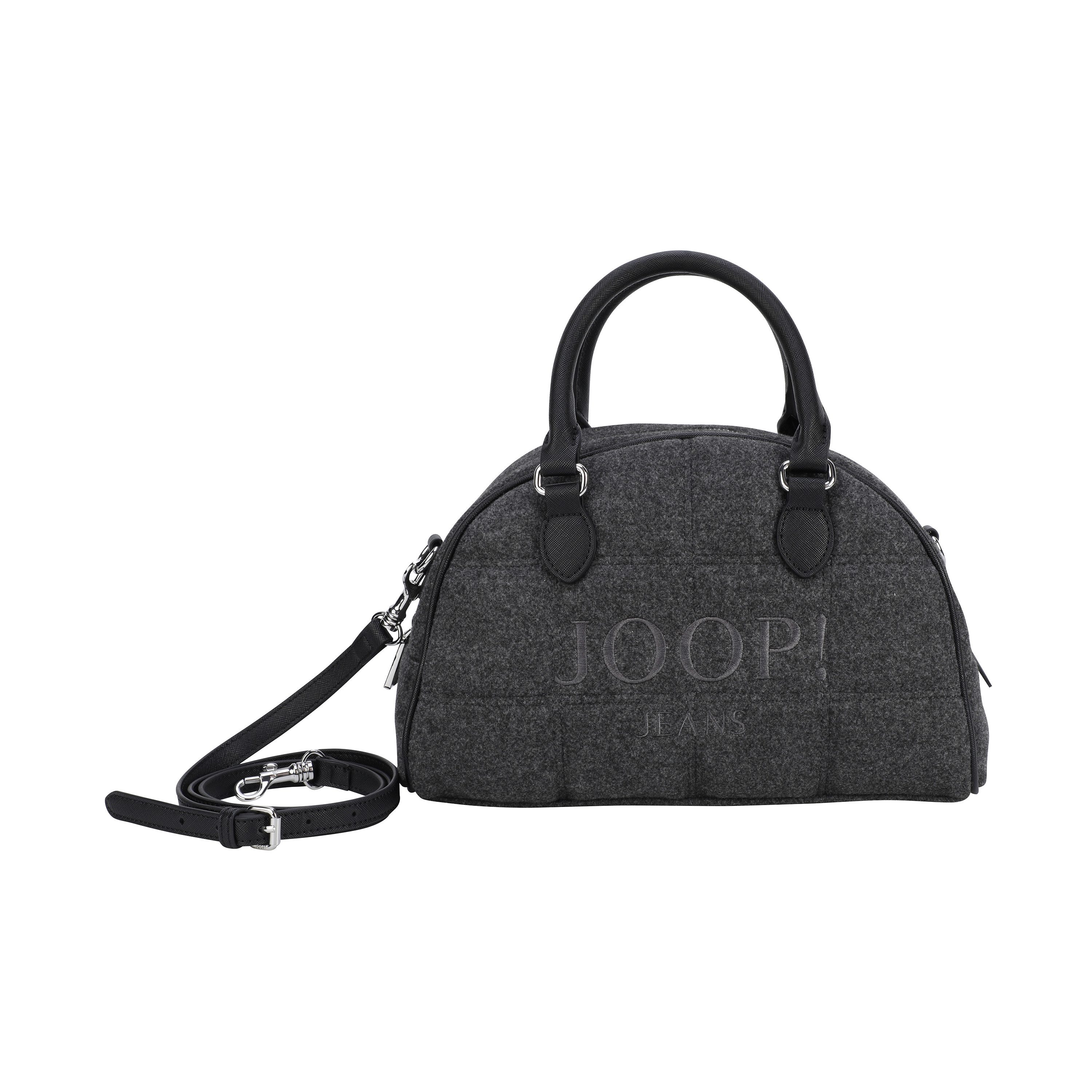 Handtasche Joop Jeans - Damen Handtasche Ordine Giaccone Carina