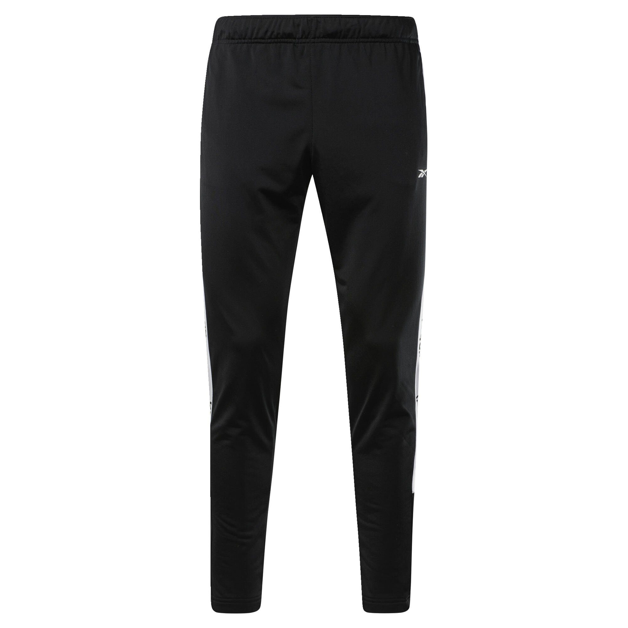 Reebok Sporthose »Training Essentials Track Pants« OTTO