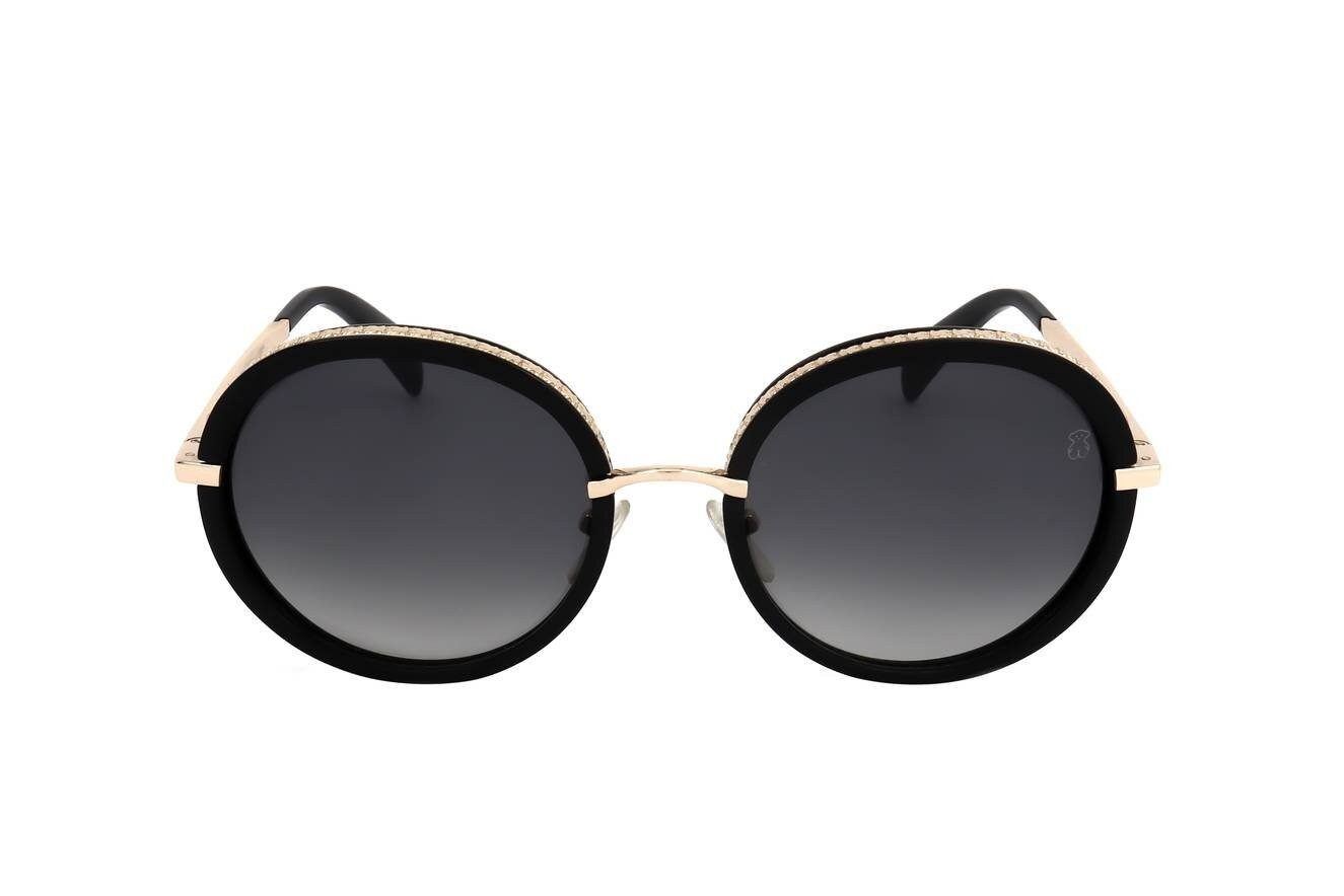 Tous Sonnenbrille STO405 300Y 135 mm