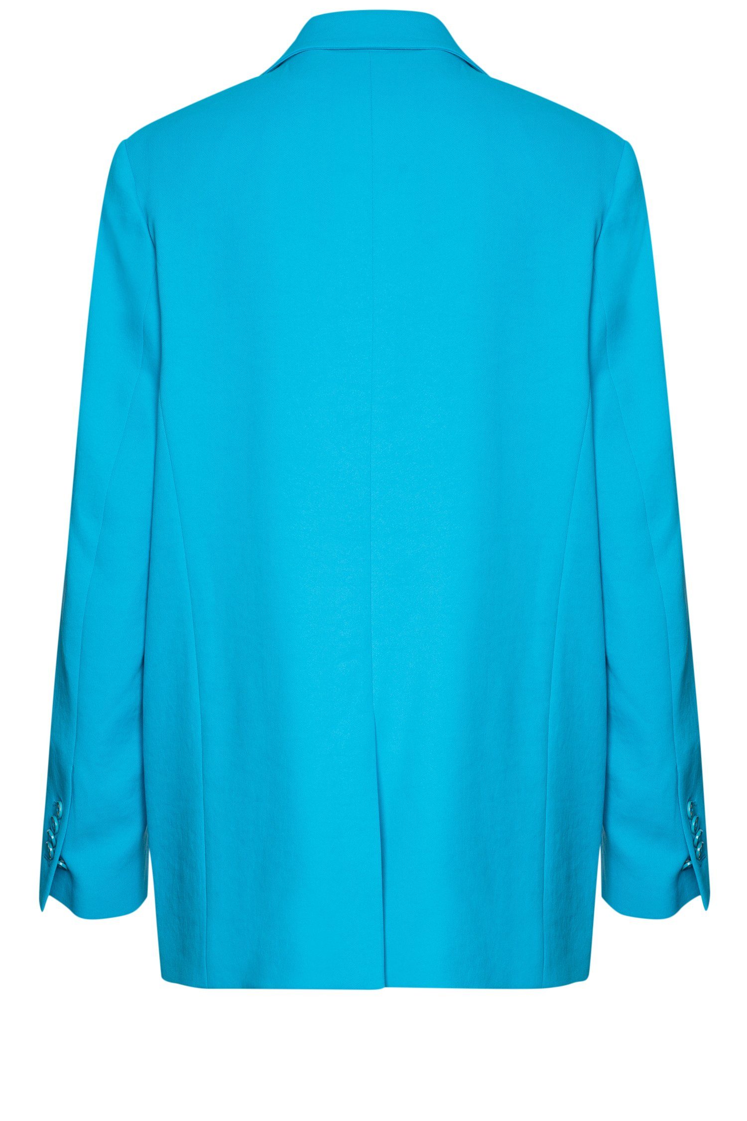 Drykorn Jackenblazer Glendale (1-tlg)