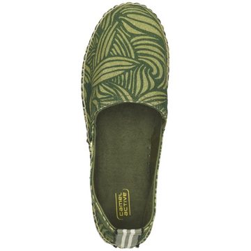 camel active Espadrille