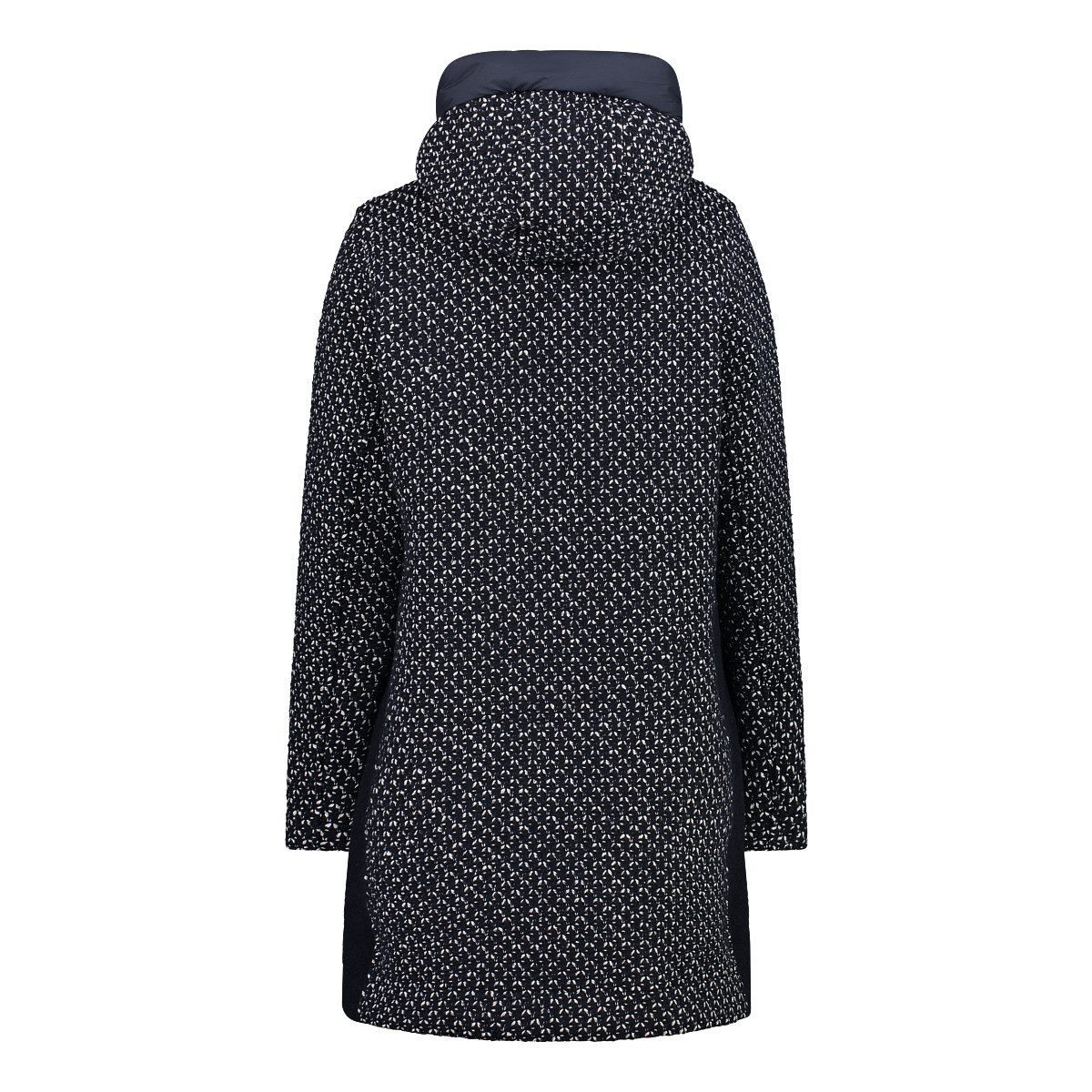 CMP Wintermantel CMP Damen Jacke Woman günstig online kaufen