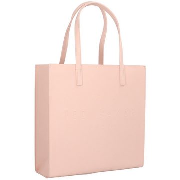 Ted Baker Schultertasche Soocon, PVC