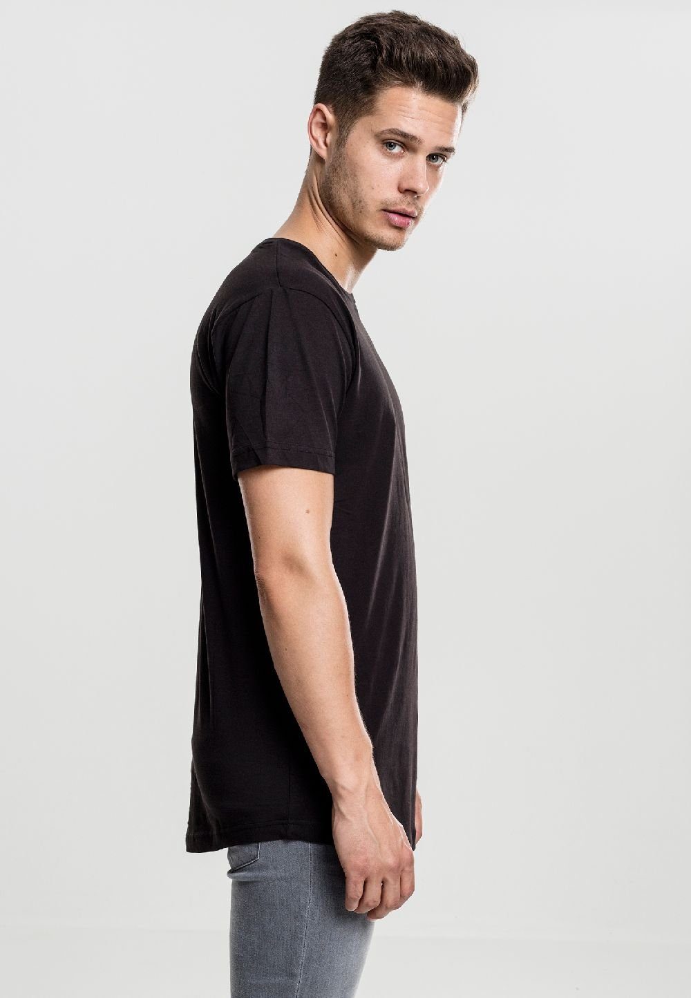 URBAN CLASSICS T-Shirt günstig online kaufen