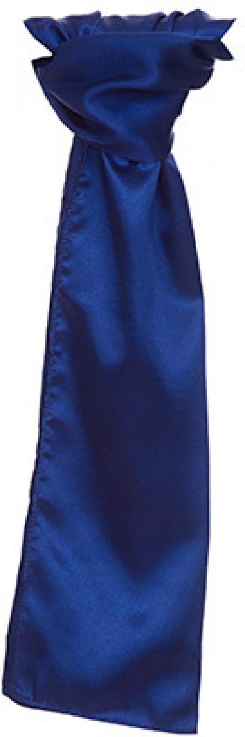 Schal Damen Schal Satin Scarf