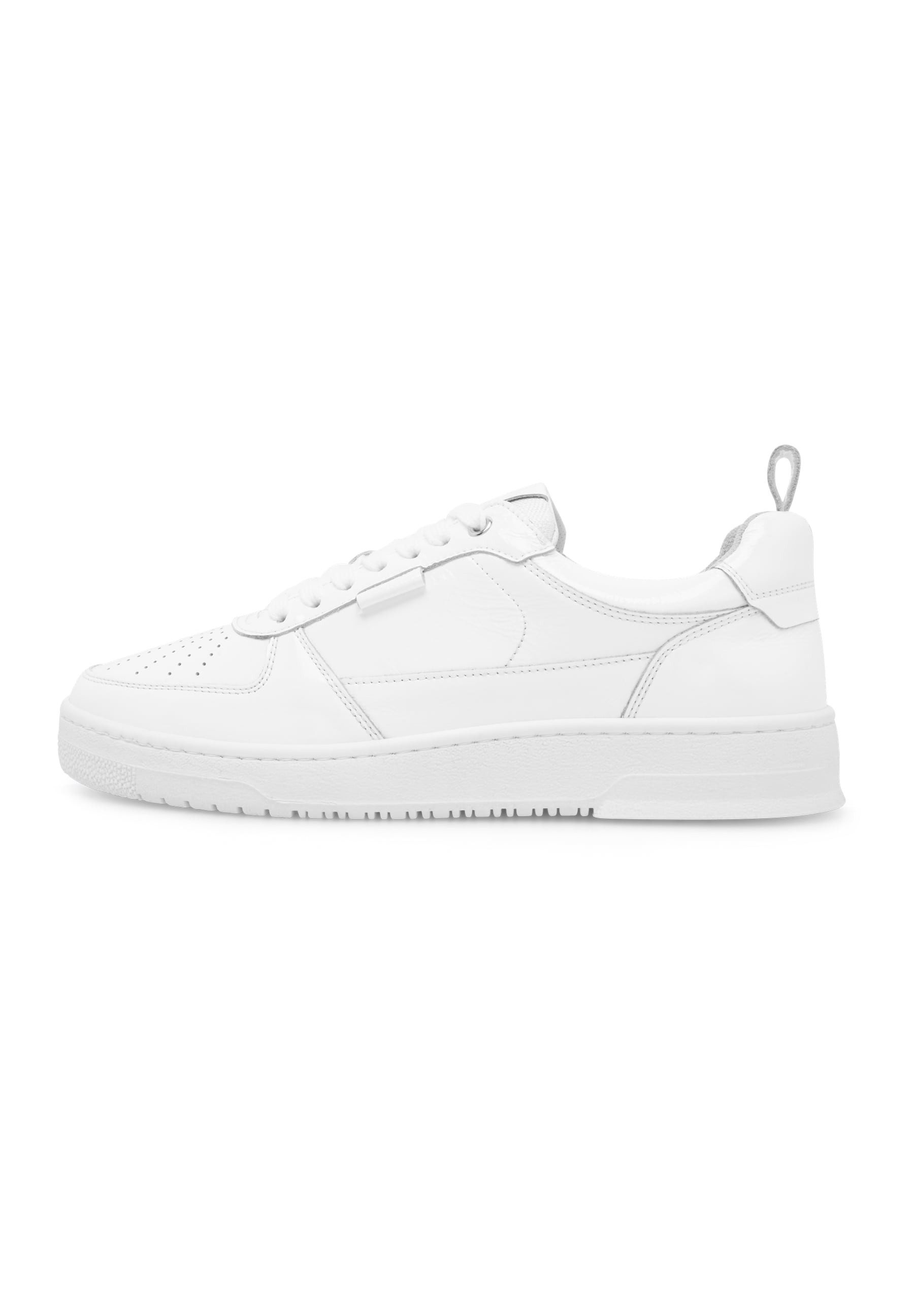 N91 Bball M AX Sneaker