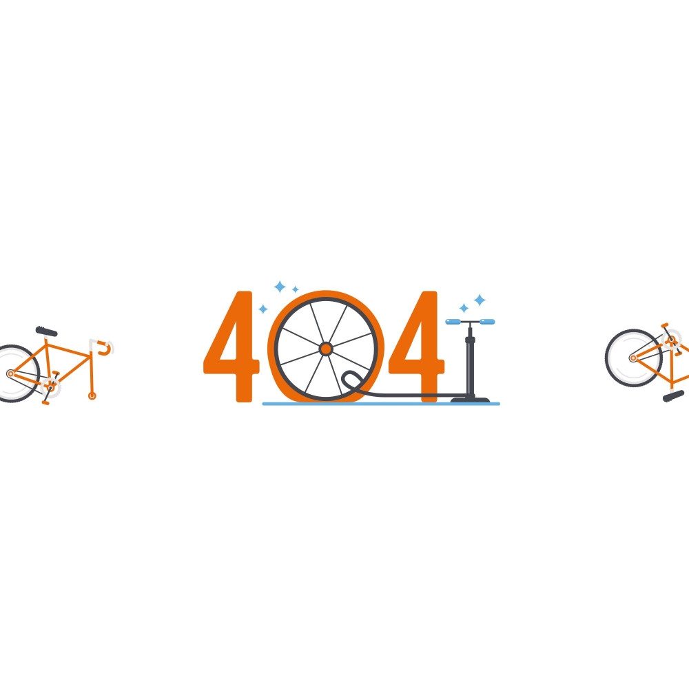 Mavic Laufrad Vorderrad Boost 29 E-XM 430 Disc Laufrad für E-Bikes