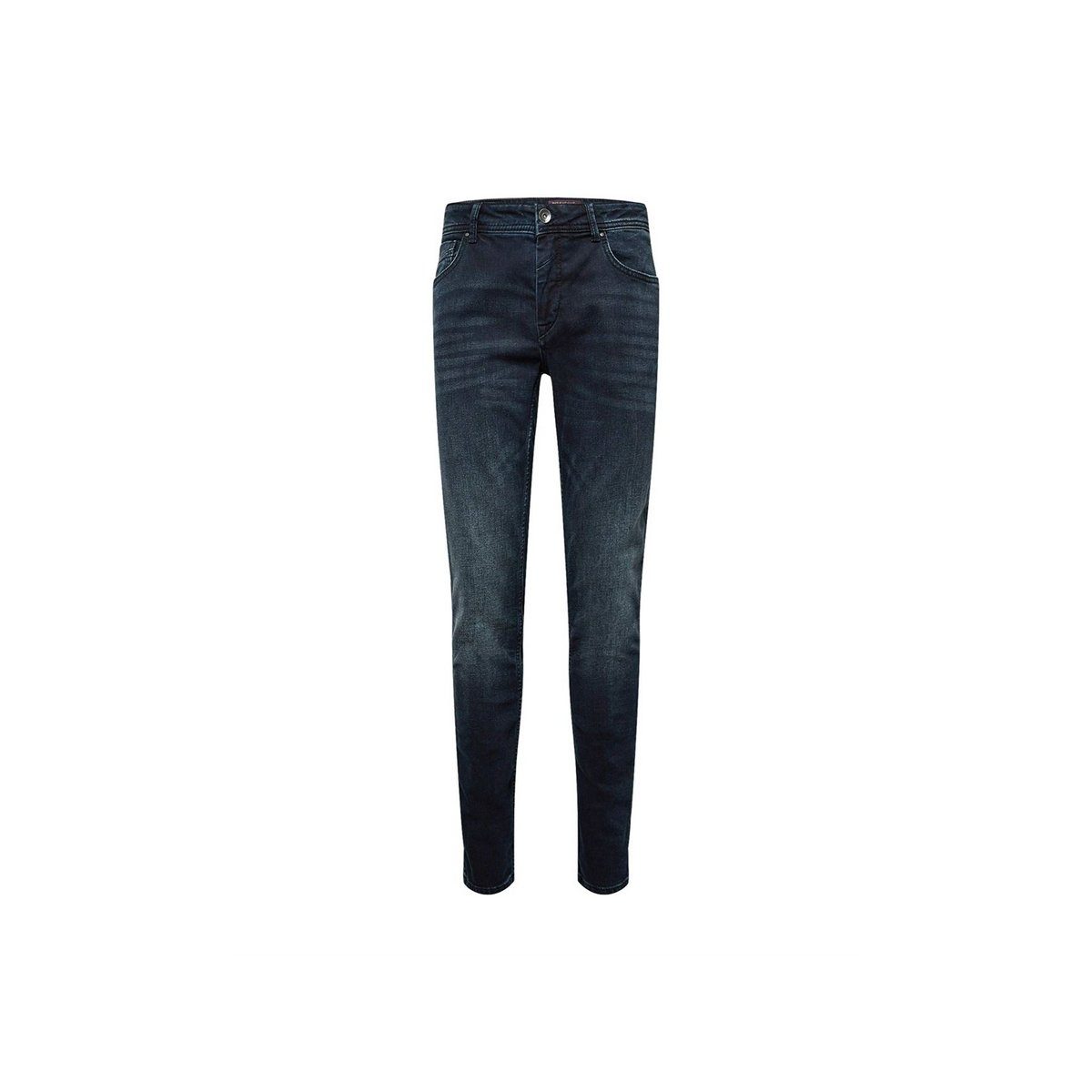 EXCESS NO 5-Pocket-Jeans uni (1-tlg)