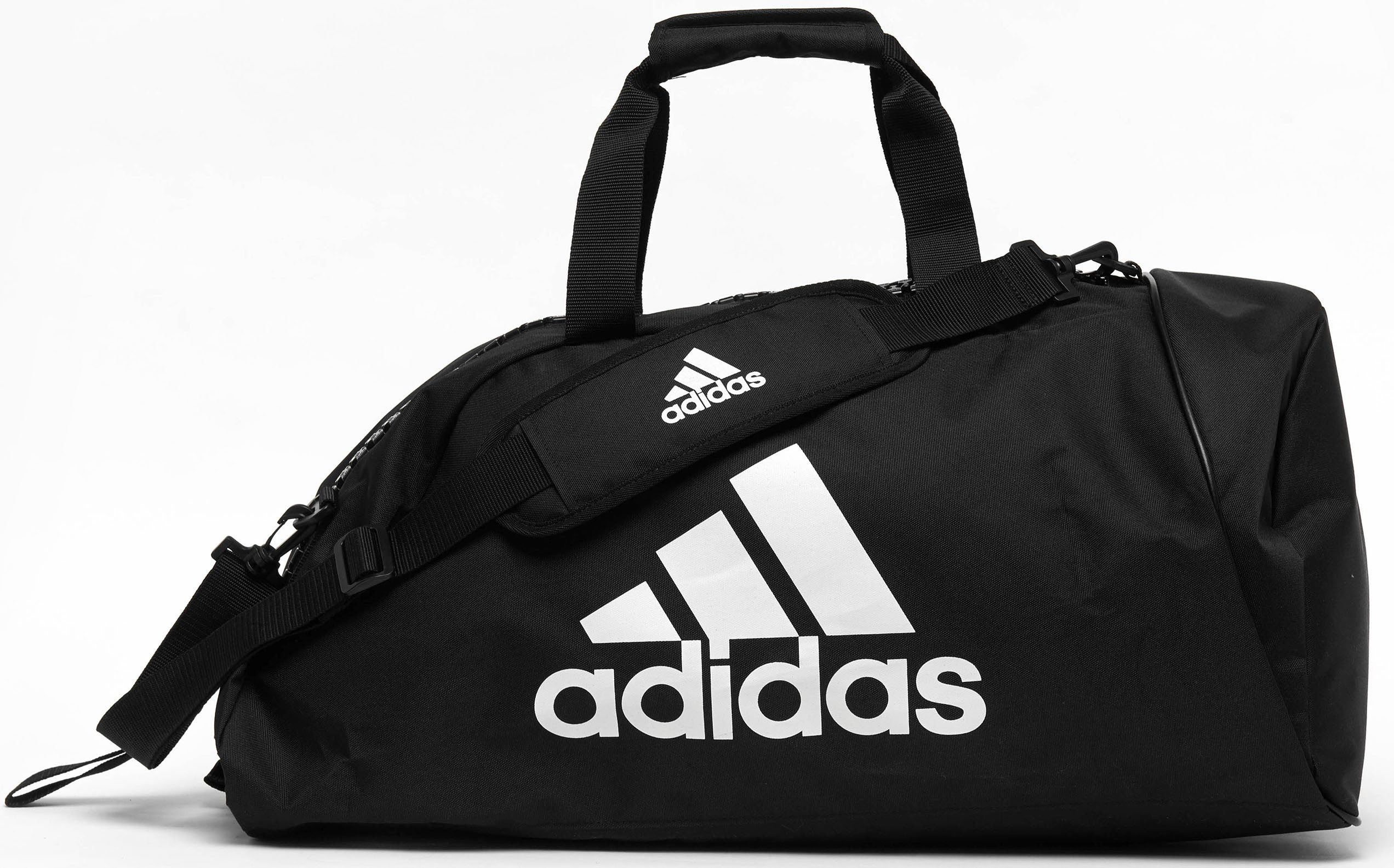 adidas Sporttasche Herren & Trainingstasche online kaufen | OTTO