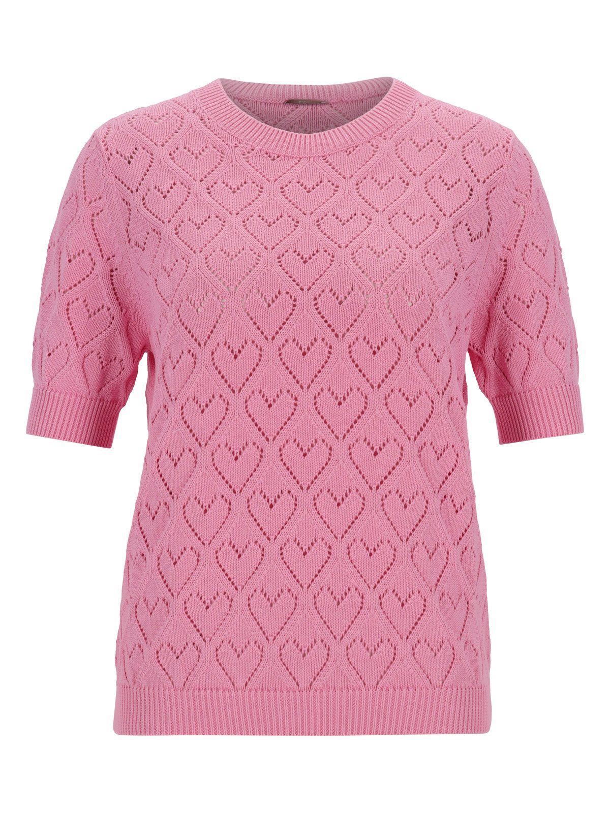 Riani Strickpullover Pullover günstig online kaufen