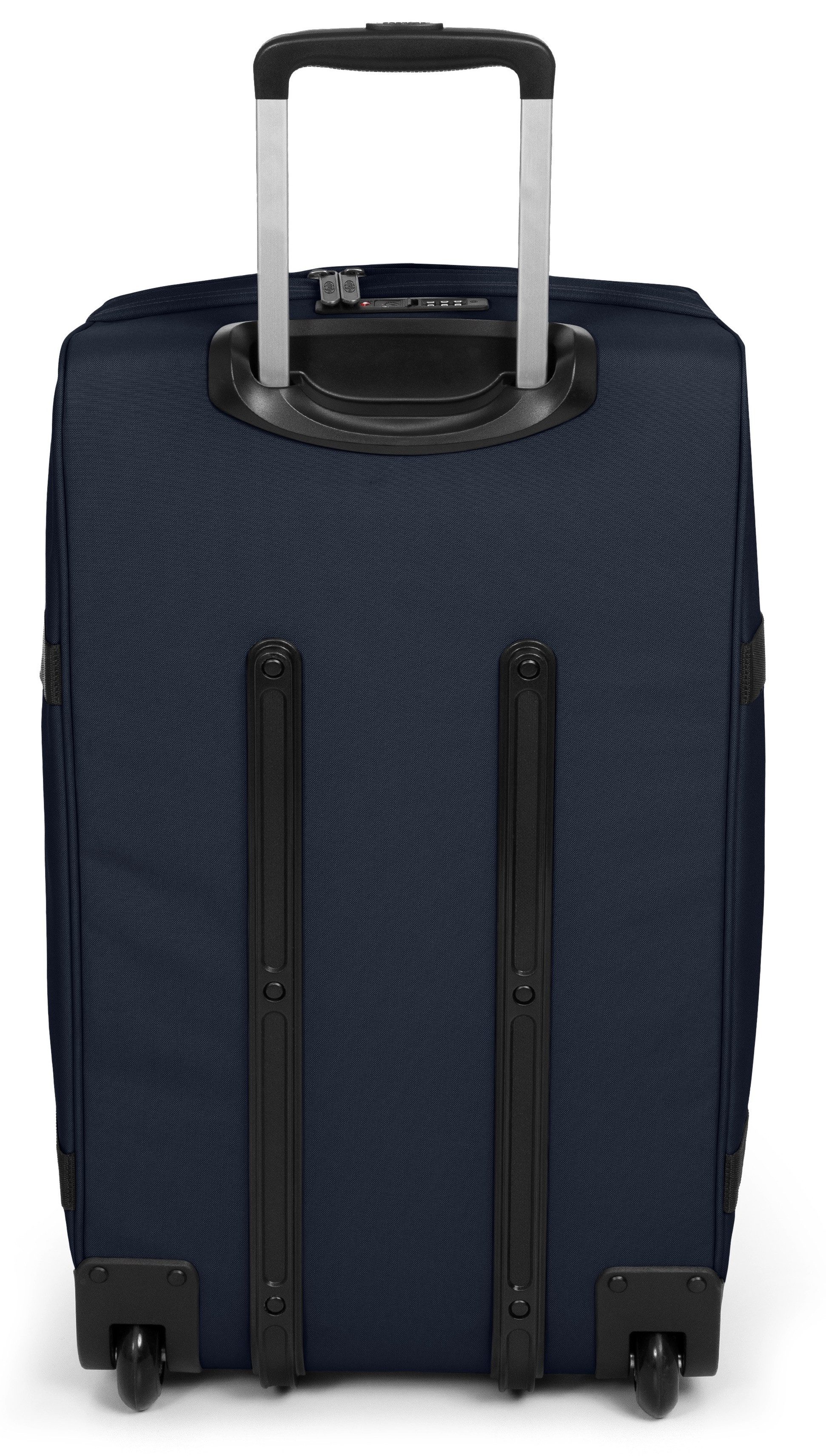 Eastpak Weichgepäck-Trolley TRANSIT'R L, 2 Rollen, günstig online kaufen