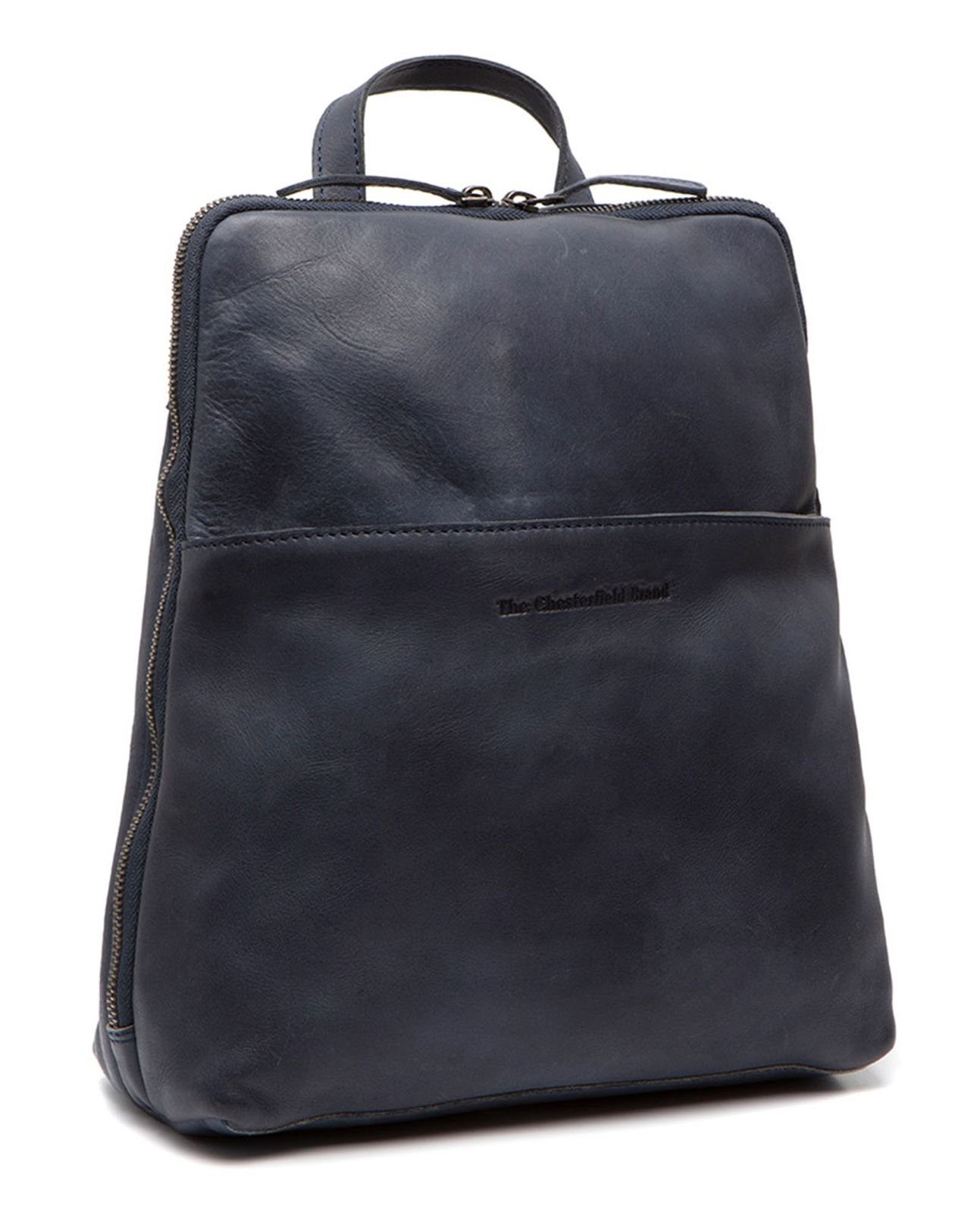 The Chesterfield Brand Rucksack günstig online kaufen