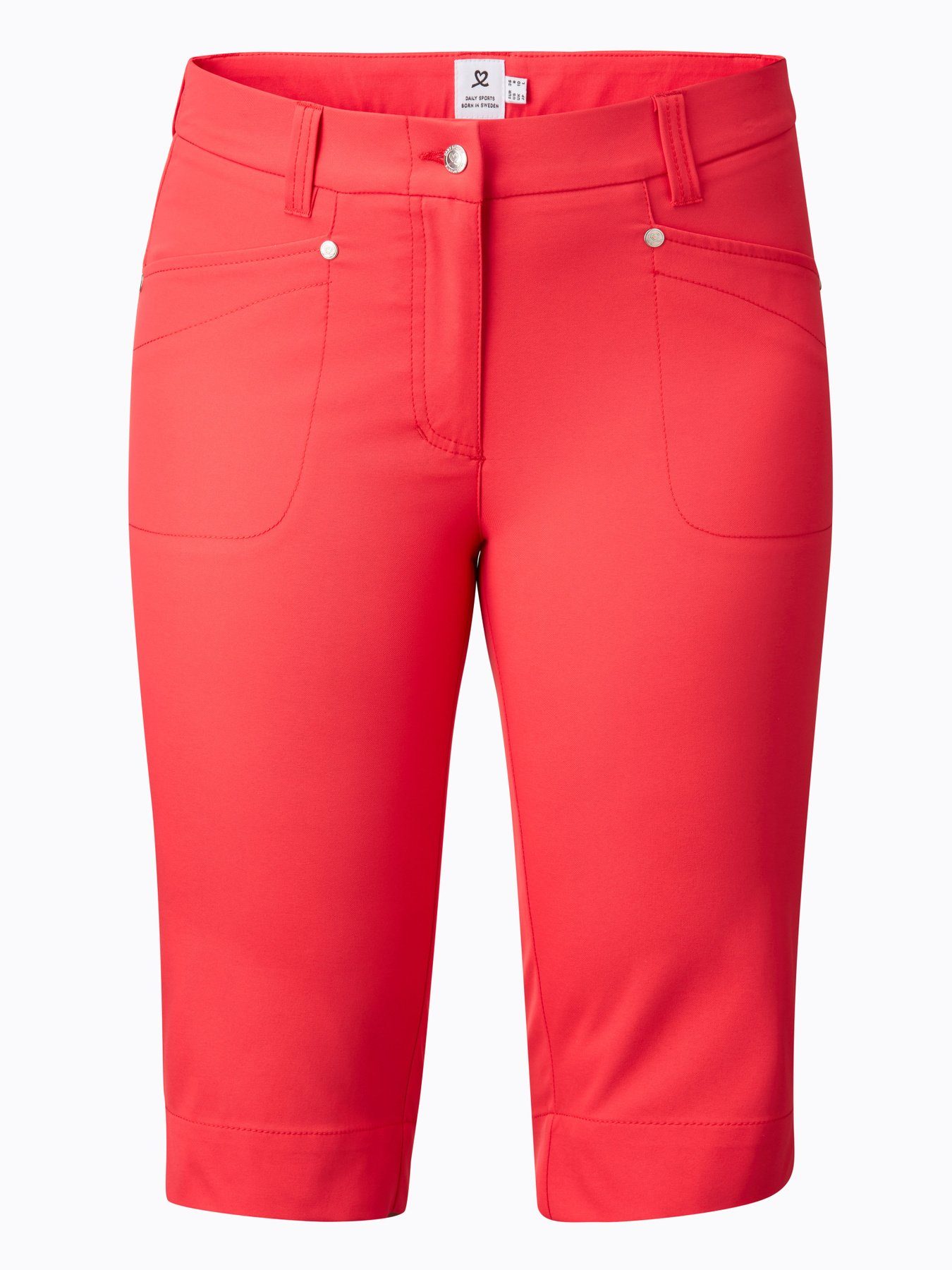 Daily Sports Bermudas LYRIC CITY SHORTS günstig online kaufen