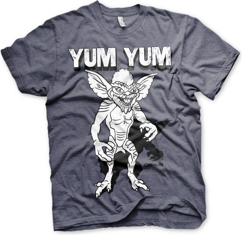 Gremlins T-Shirt