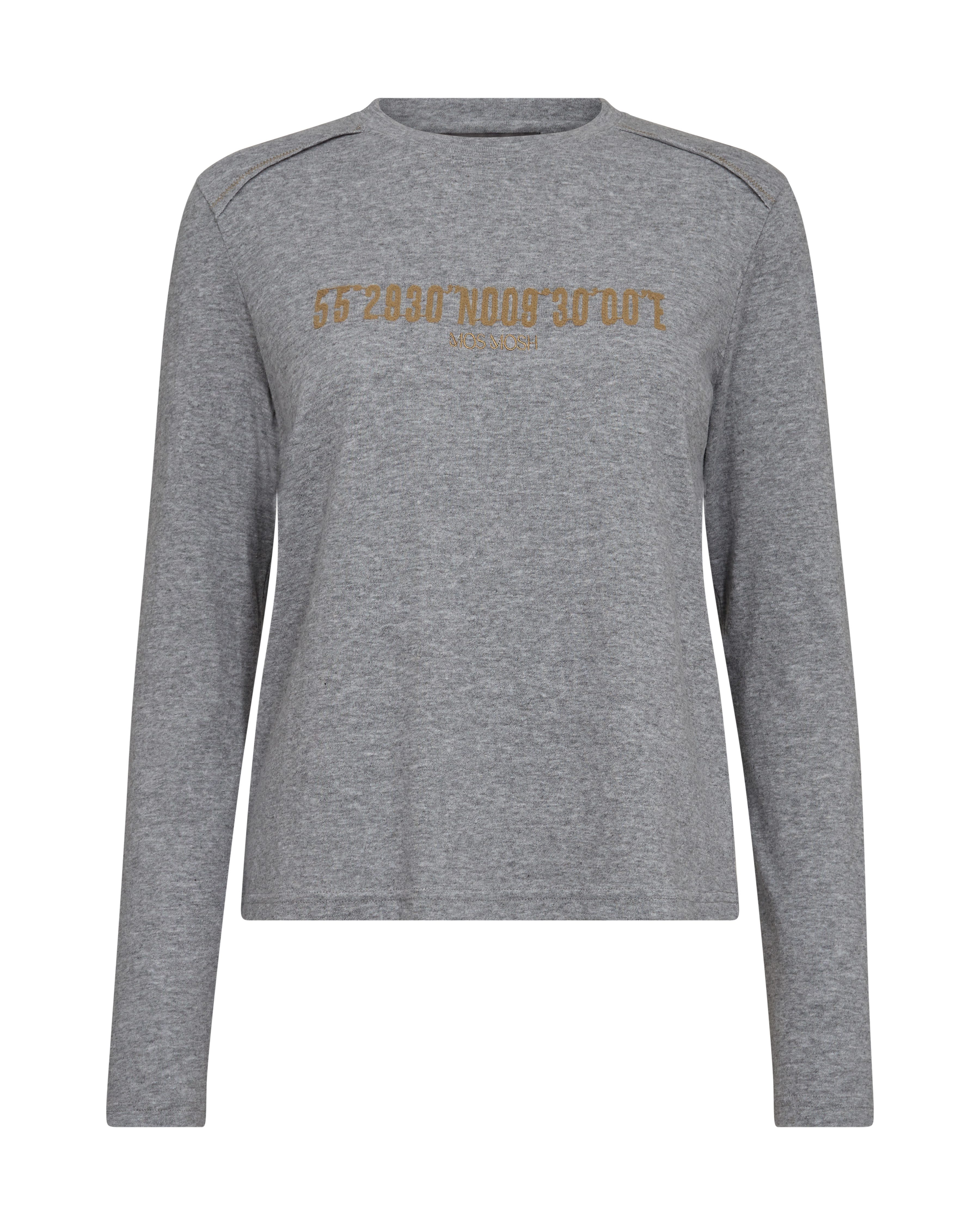 Mos Mosh T-Shirt günstig online kaufen