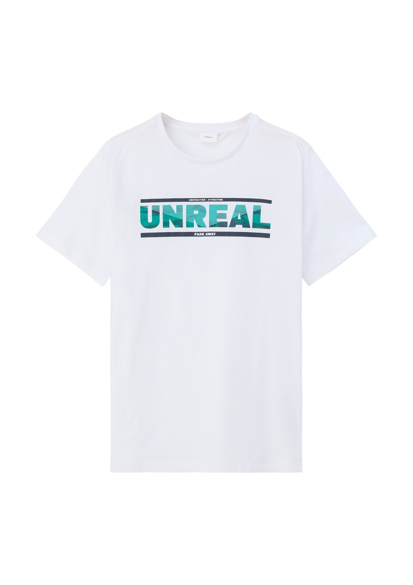 s.Oliver Junior T-Shirt