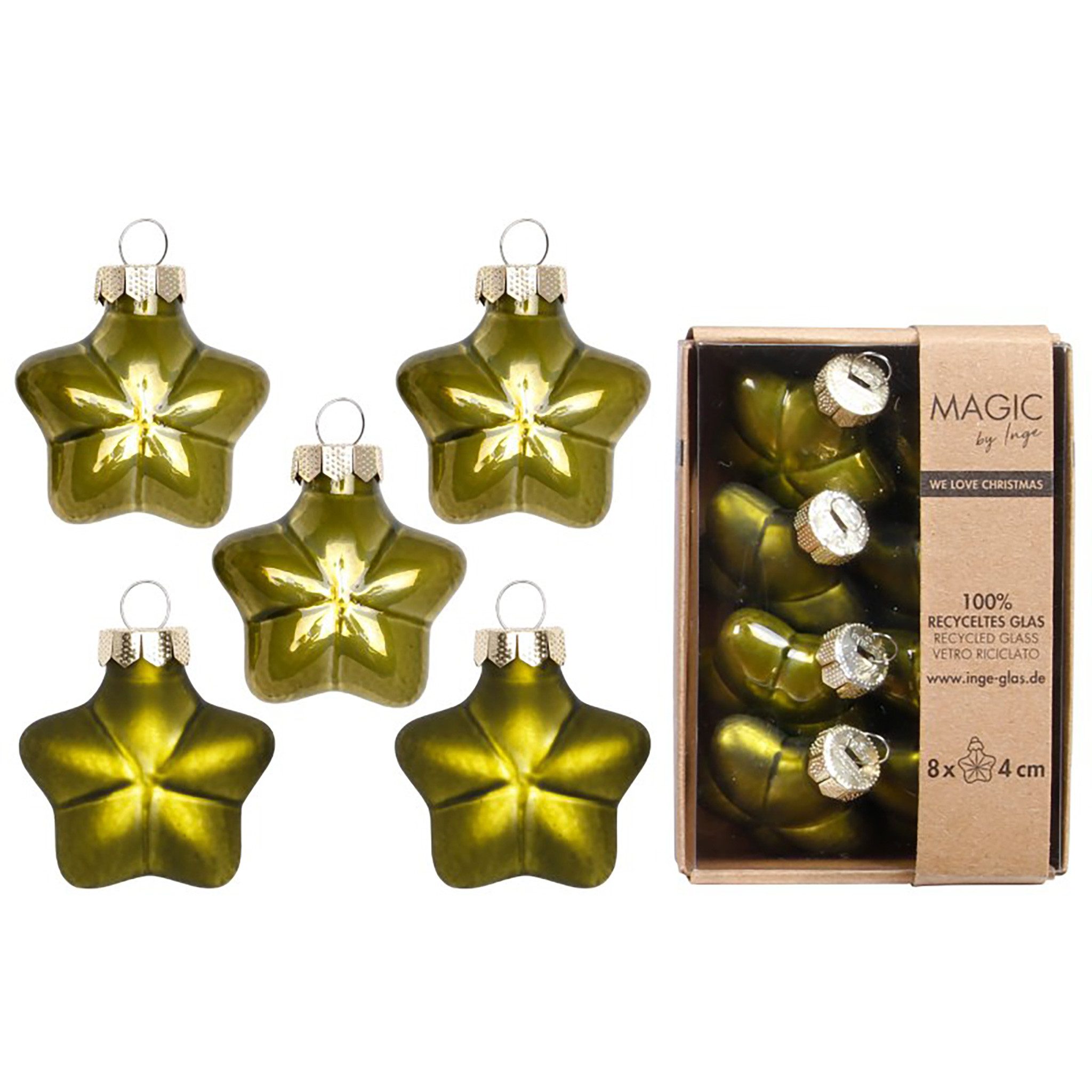 Christbaumschmuck