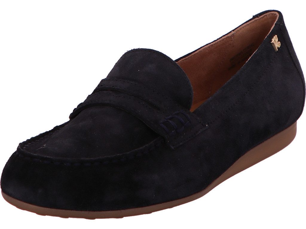 Paul Green Slipper