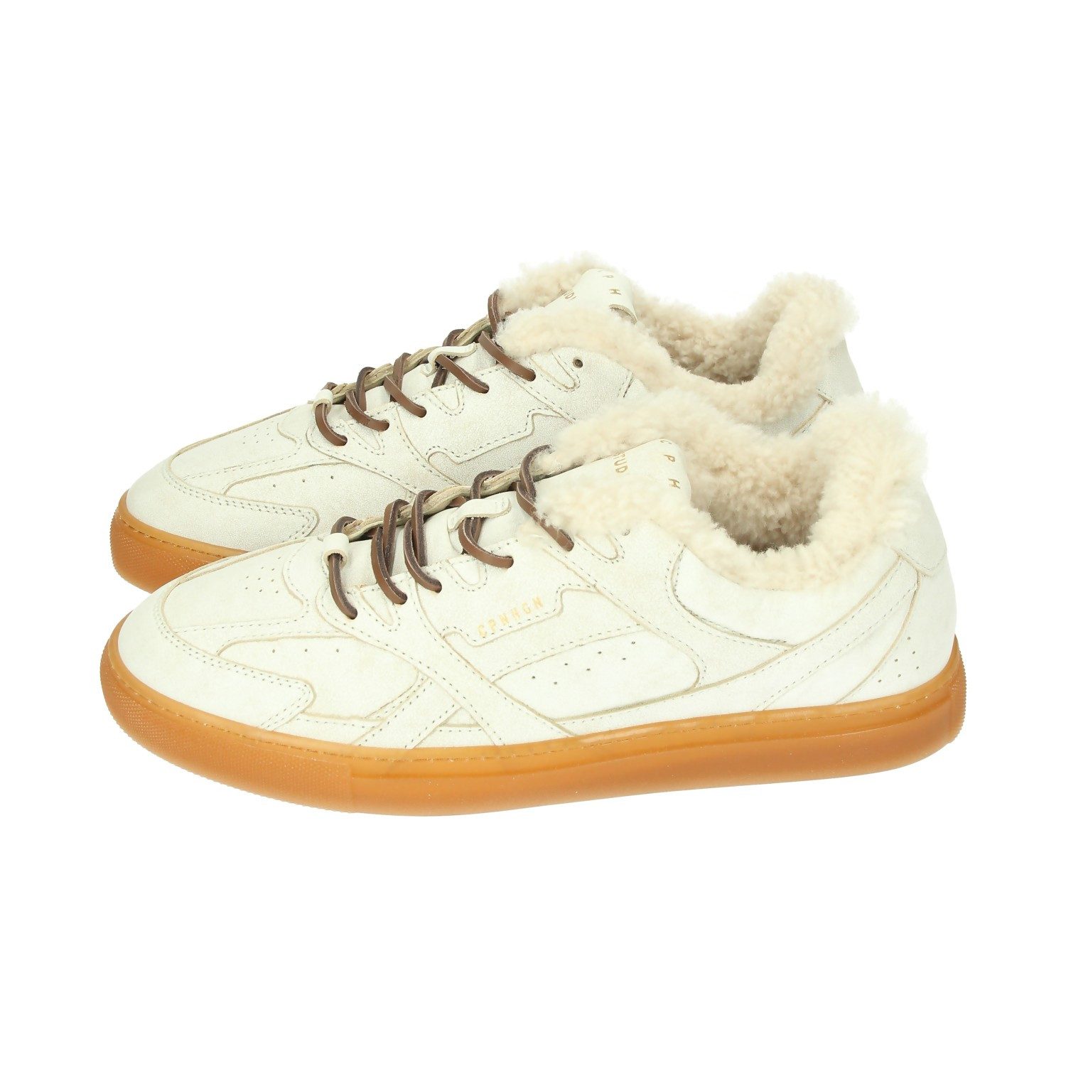 Copenhagen Studios Sneaker