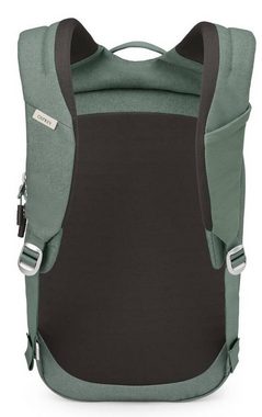 Osprey Daypack Osprey Arcane Small Day Tagesrucksack