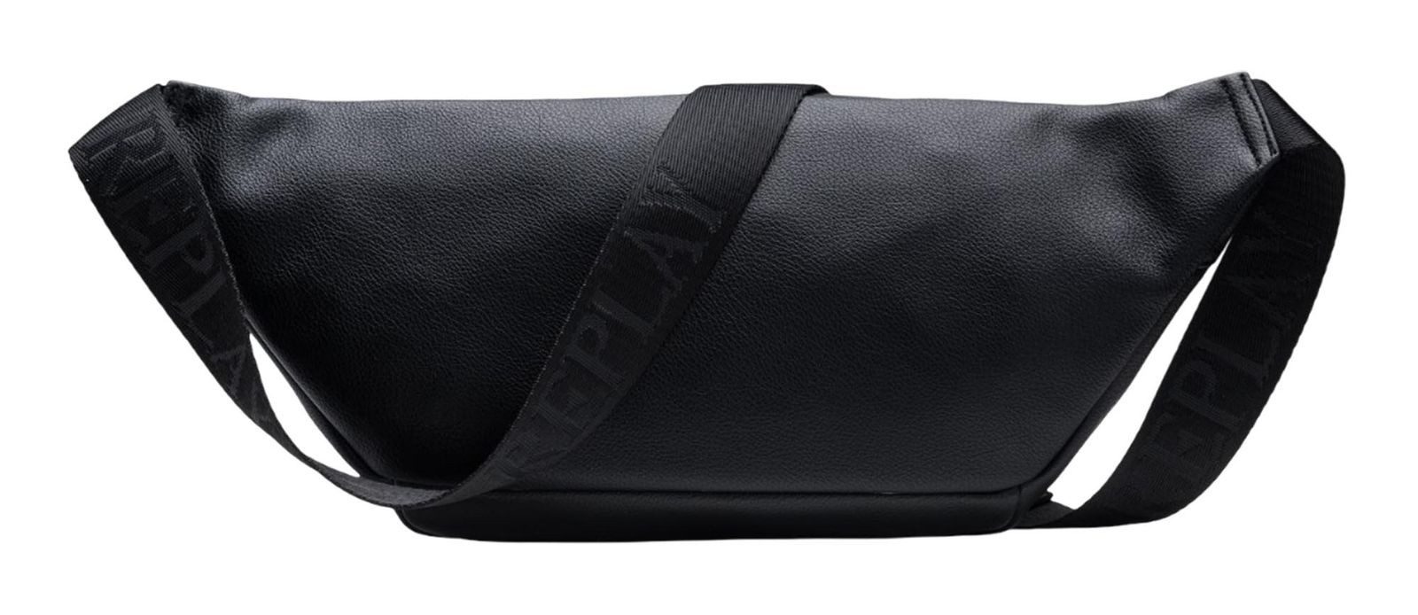 Replay Umhängetasche Crossbody Bag