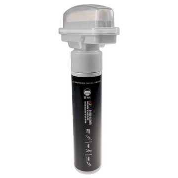 MTN Marker MTN Marcador Acrylmarker 50mm (Farbauswahl)
