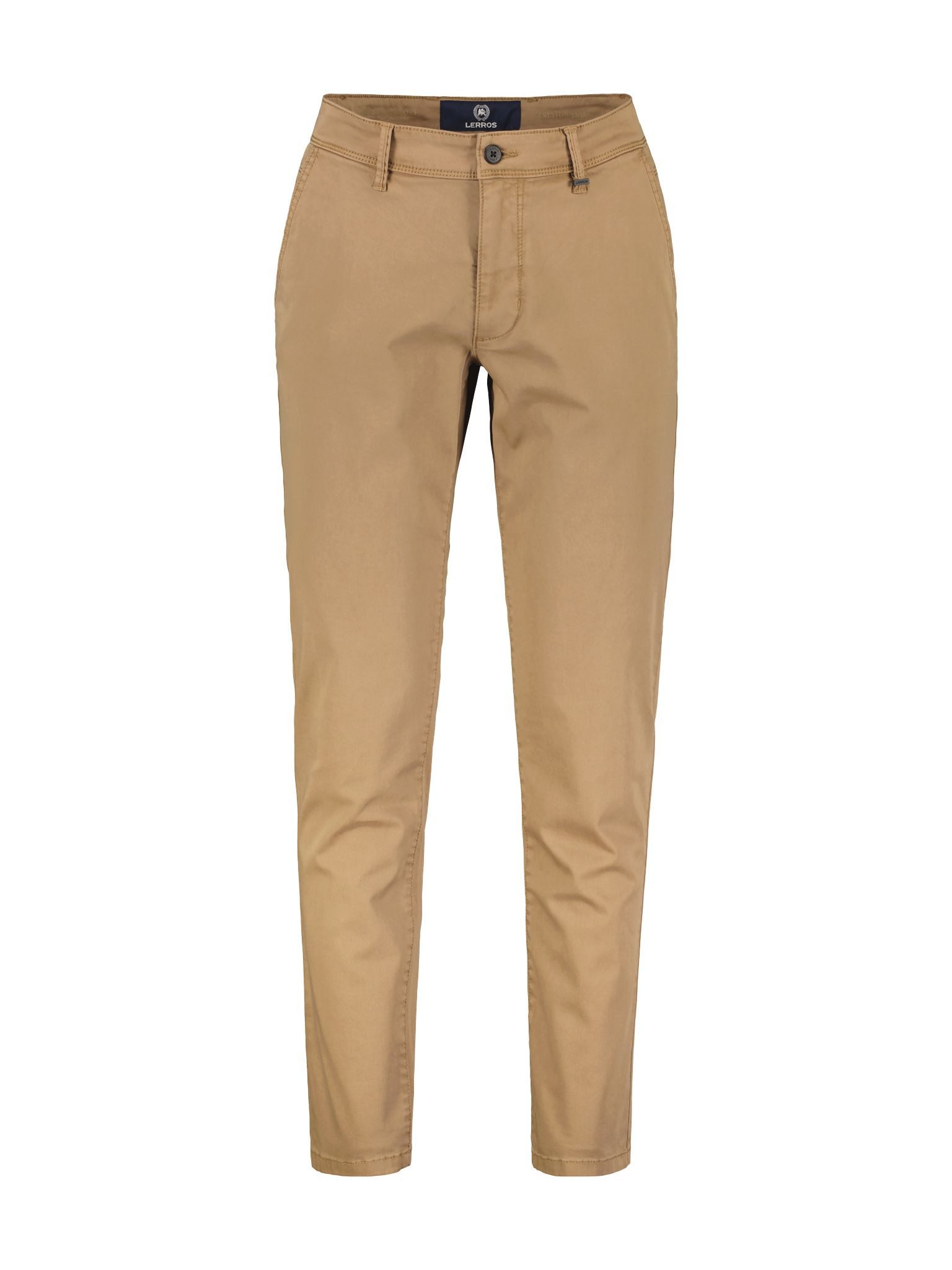 5-Pocket-Hose