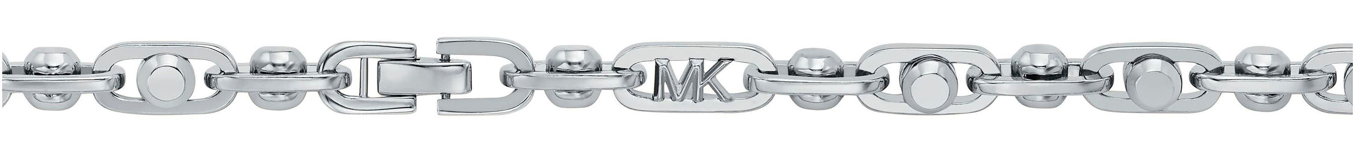 MICHAEL KORS Gliederkette PREMIUM, MKJ835600710, MKJ835600040 günstig online kaufen
