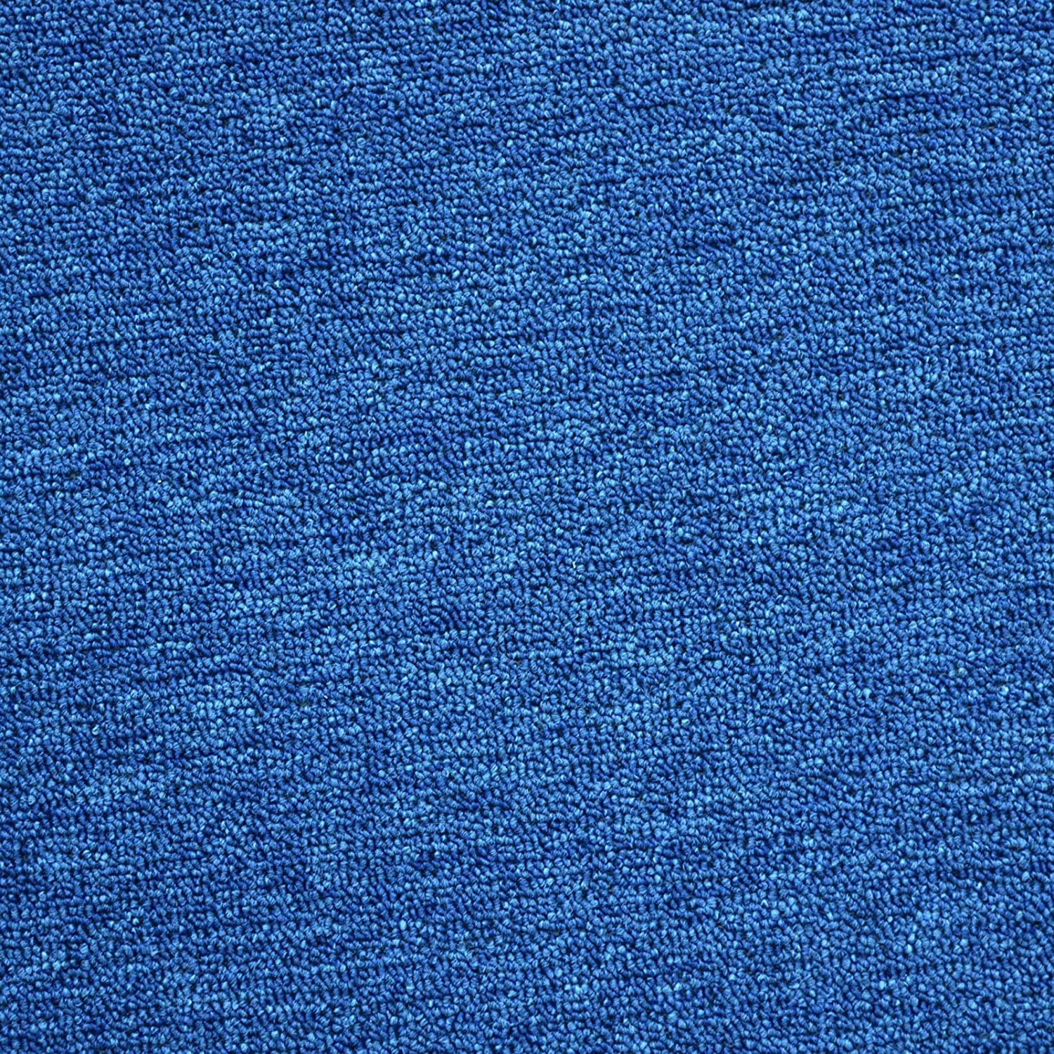 casa pura Teppich London, Erhältlich in vielen Farben & Größen, Teppichläufer, Läufer, rechteckig, Höhe: 4 mm