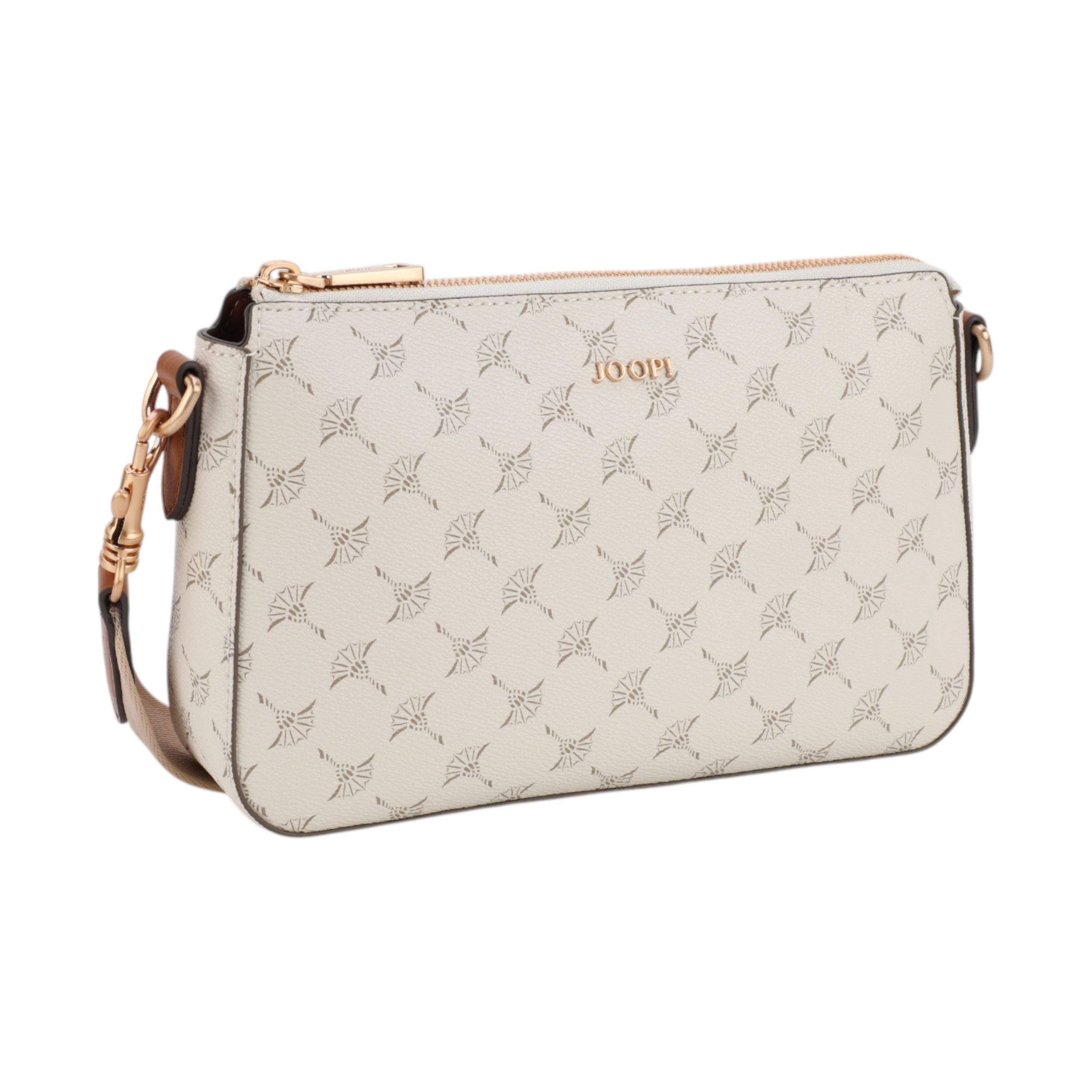 JOOP! Schultertasche Joop - Damen Schultertasche günstig online kaufen