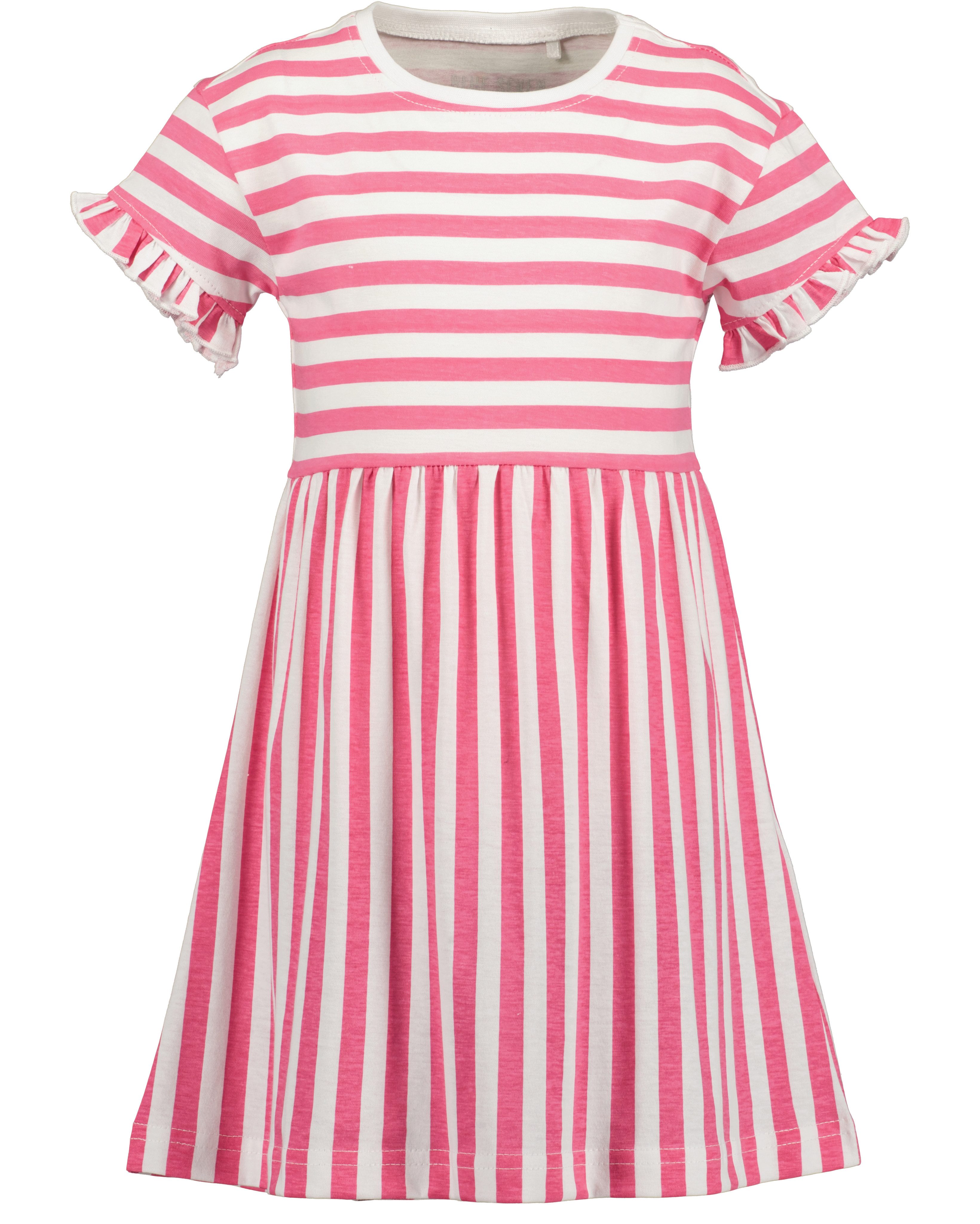 Blue Seven Jerseykleid