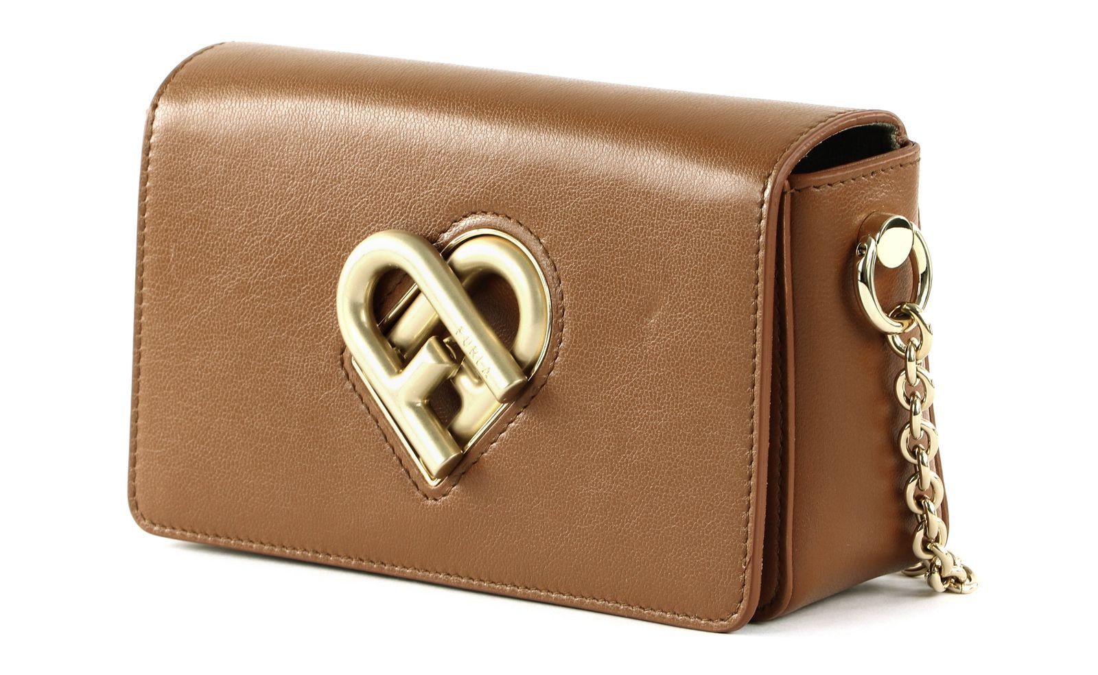 Furla Umhängetasche My Joy