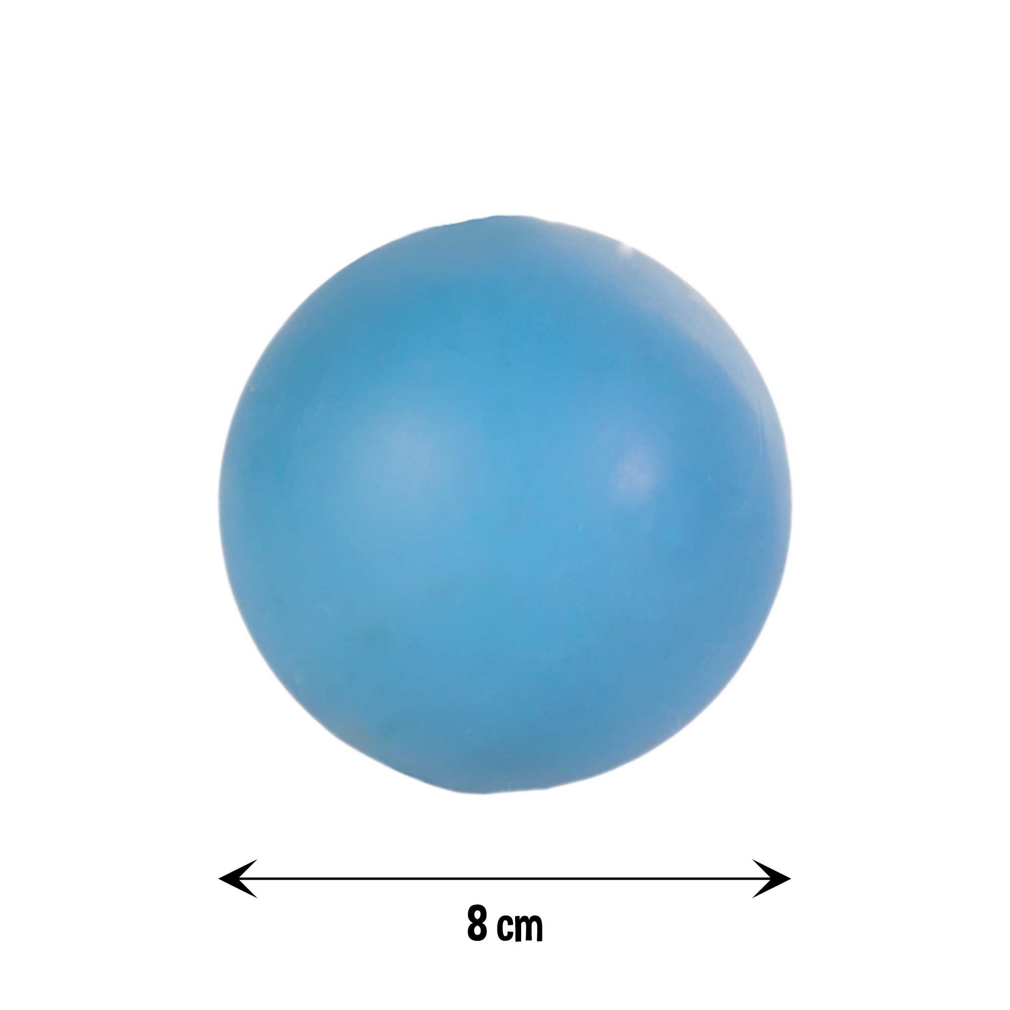 TRIXIE Tierball Trixie, Gummi, (1-tlg)