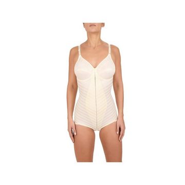 Felina Soft-BH champagner (1-tlg)