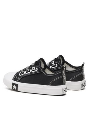 BIG STAR Sneakers aus Stoff LL374006 906 Sneaker