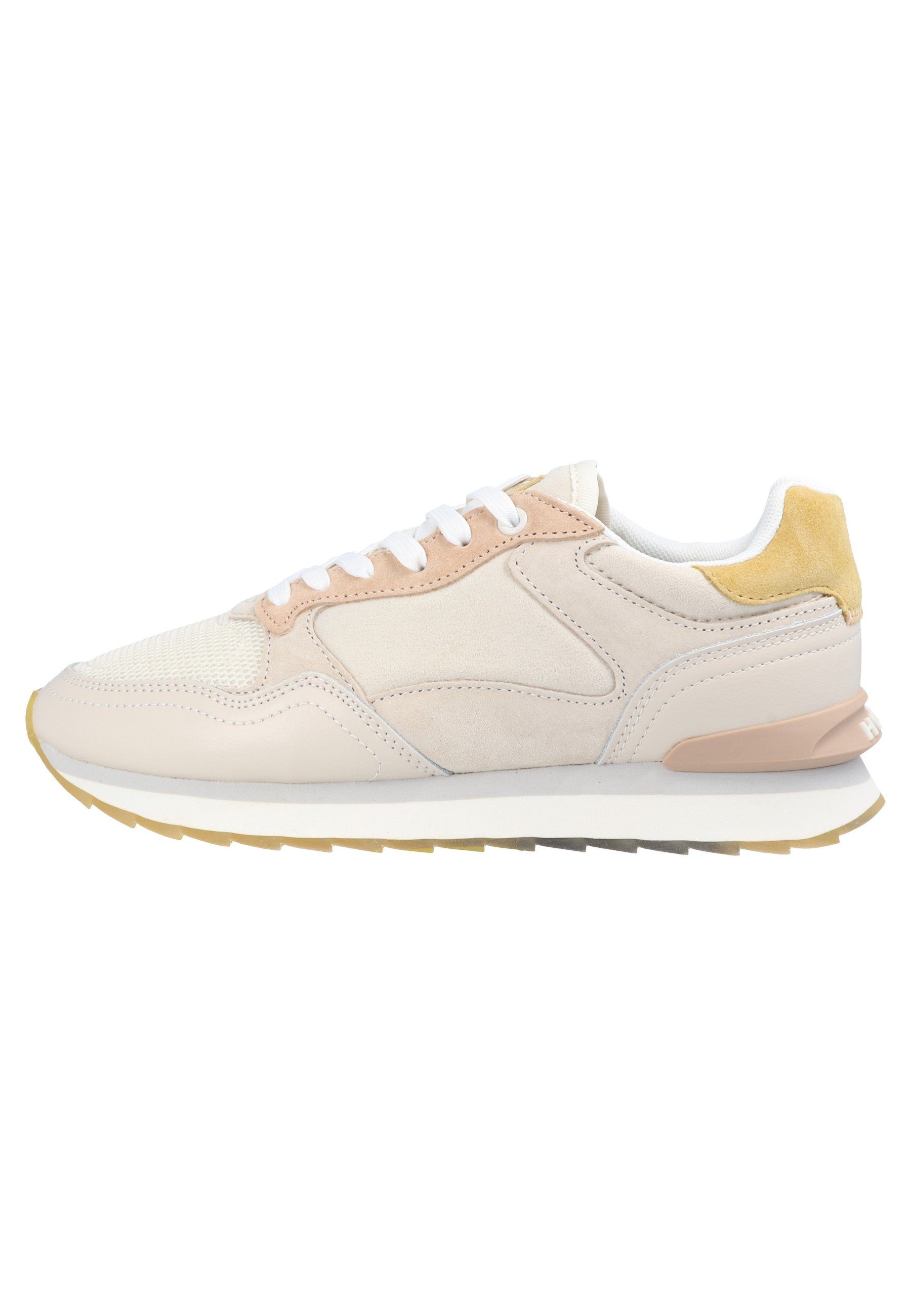 CITY TOULOUSE Sneaker