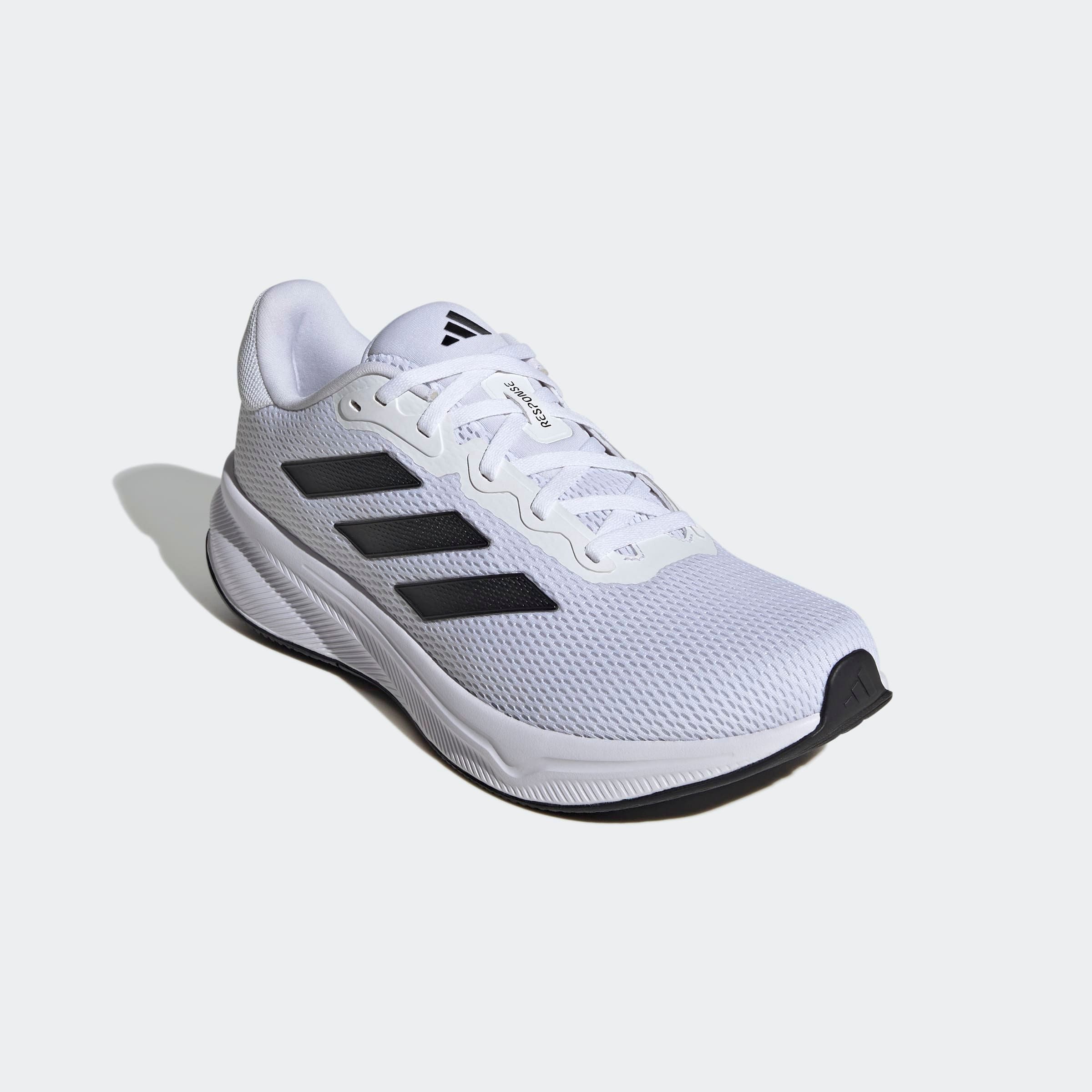 adidas Performance RESPONSE Laufschuh günstig online kaufen