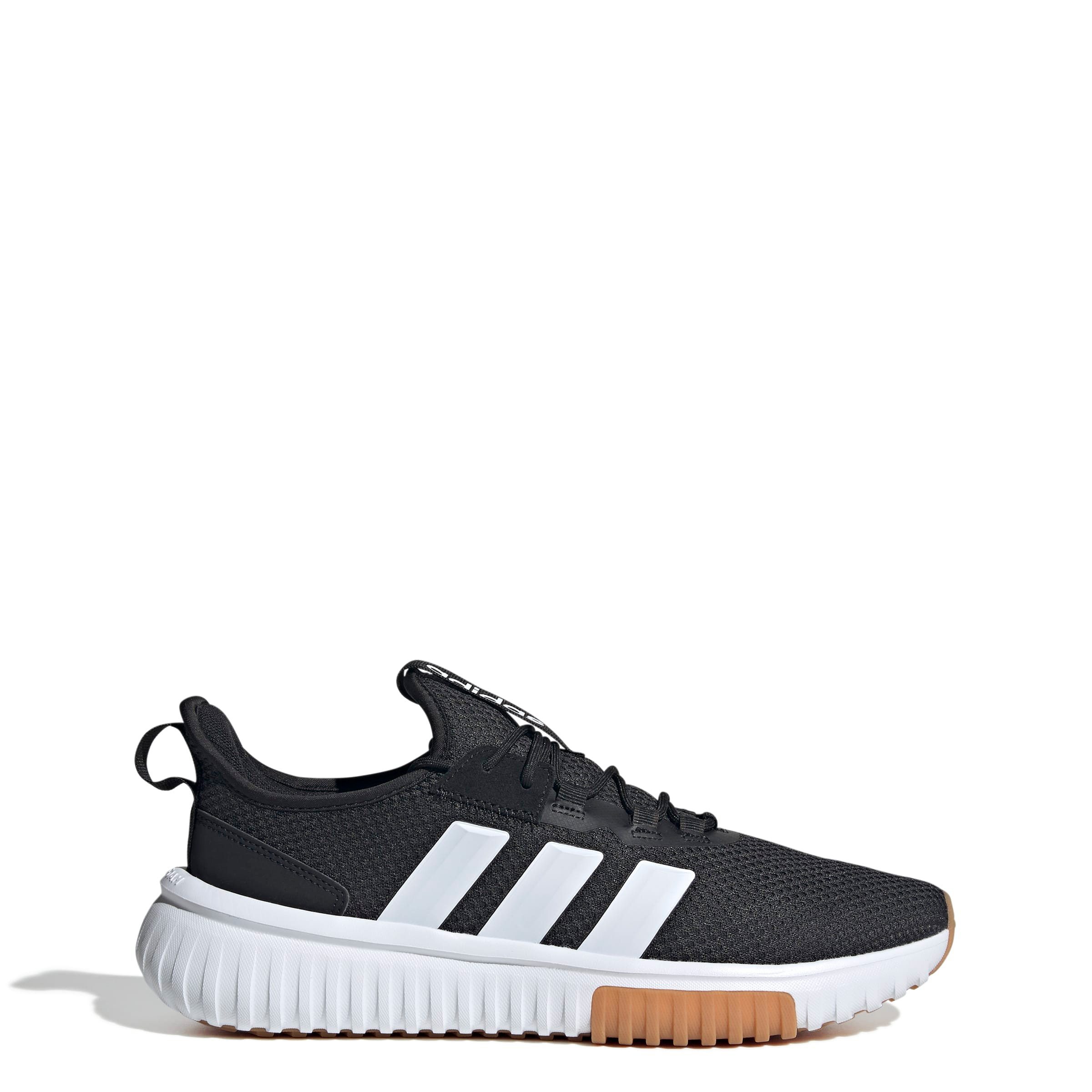 adidas Sportswear KAPTIR 4.0 CBLACK/FTWWHT/CARBON Laufschuh günstig online kaufen