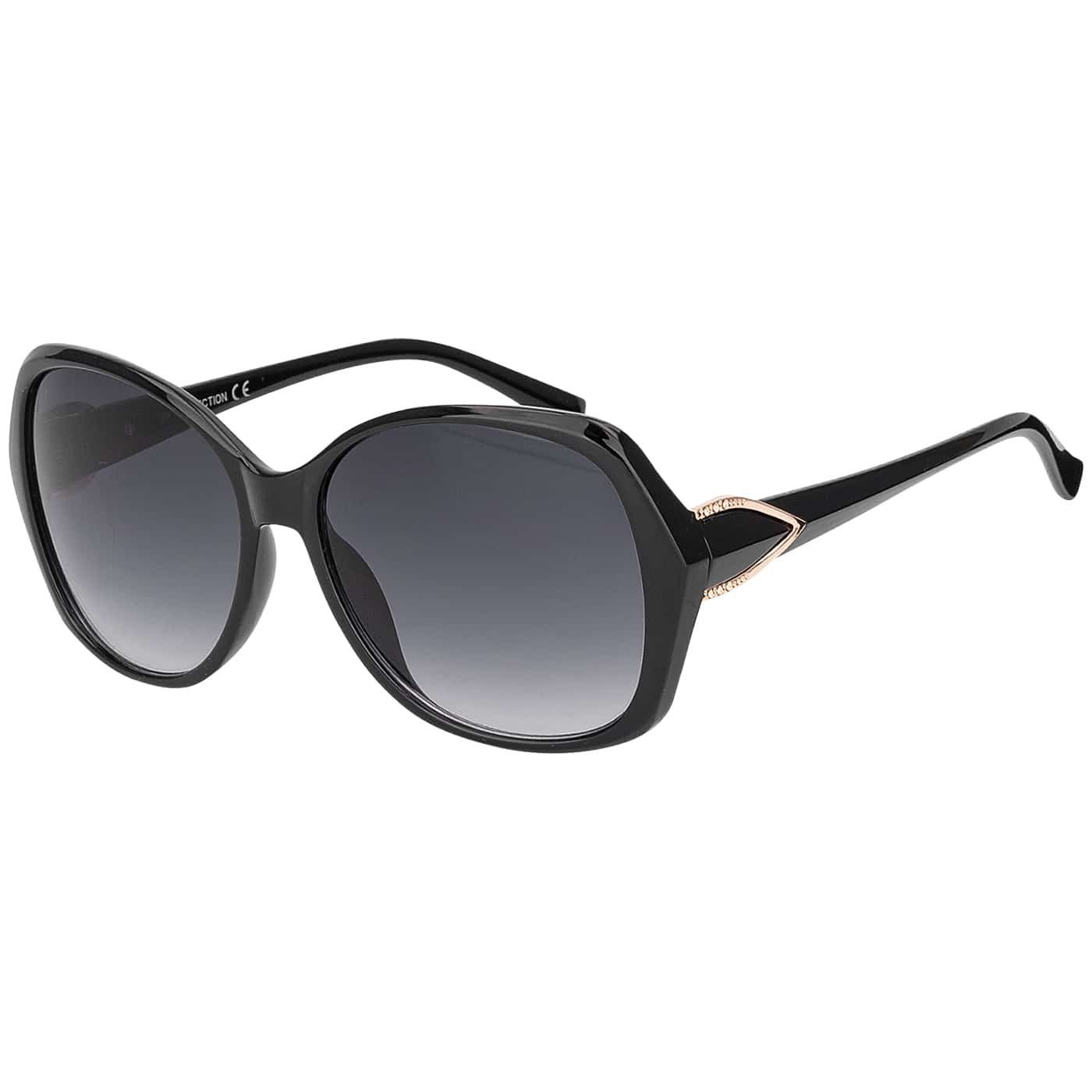 BEZLIT Eyewear Pilotenbrille Rundglas Designer Damen Sonnenbrille (1-St) mi günstig online kaufen