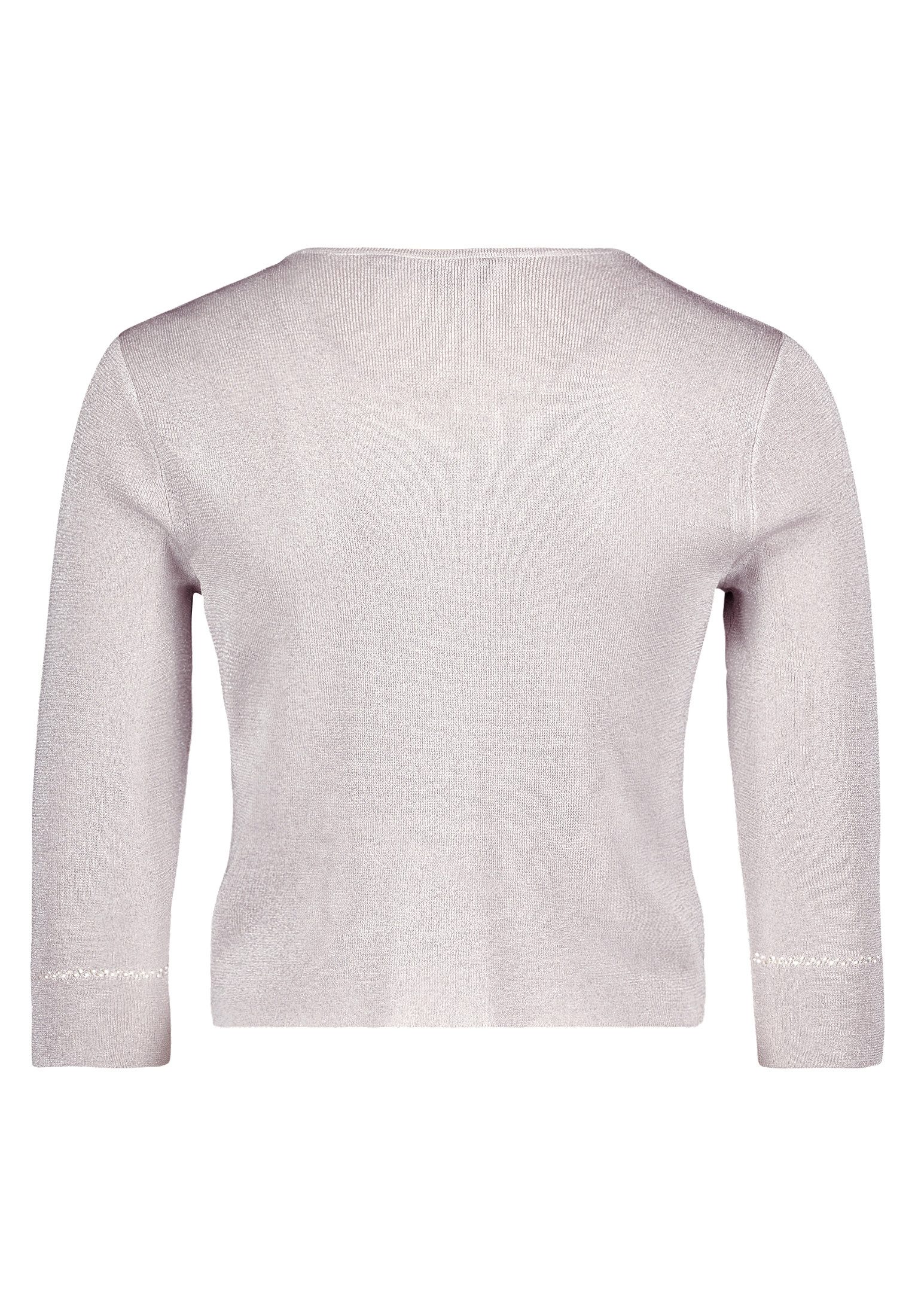 Vera Mont Strickjacke günstig online kaufen
