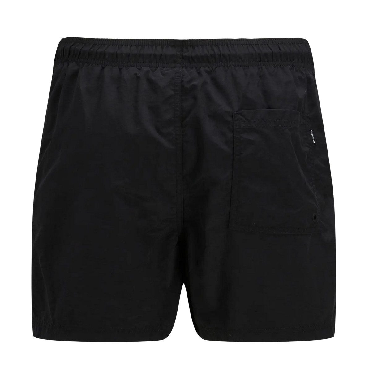Jack & Jones Badehose Jack & günstig online kaufen