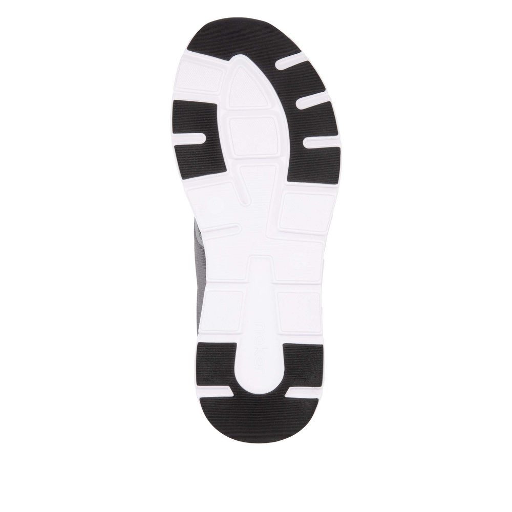 Rieker Sneaker