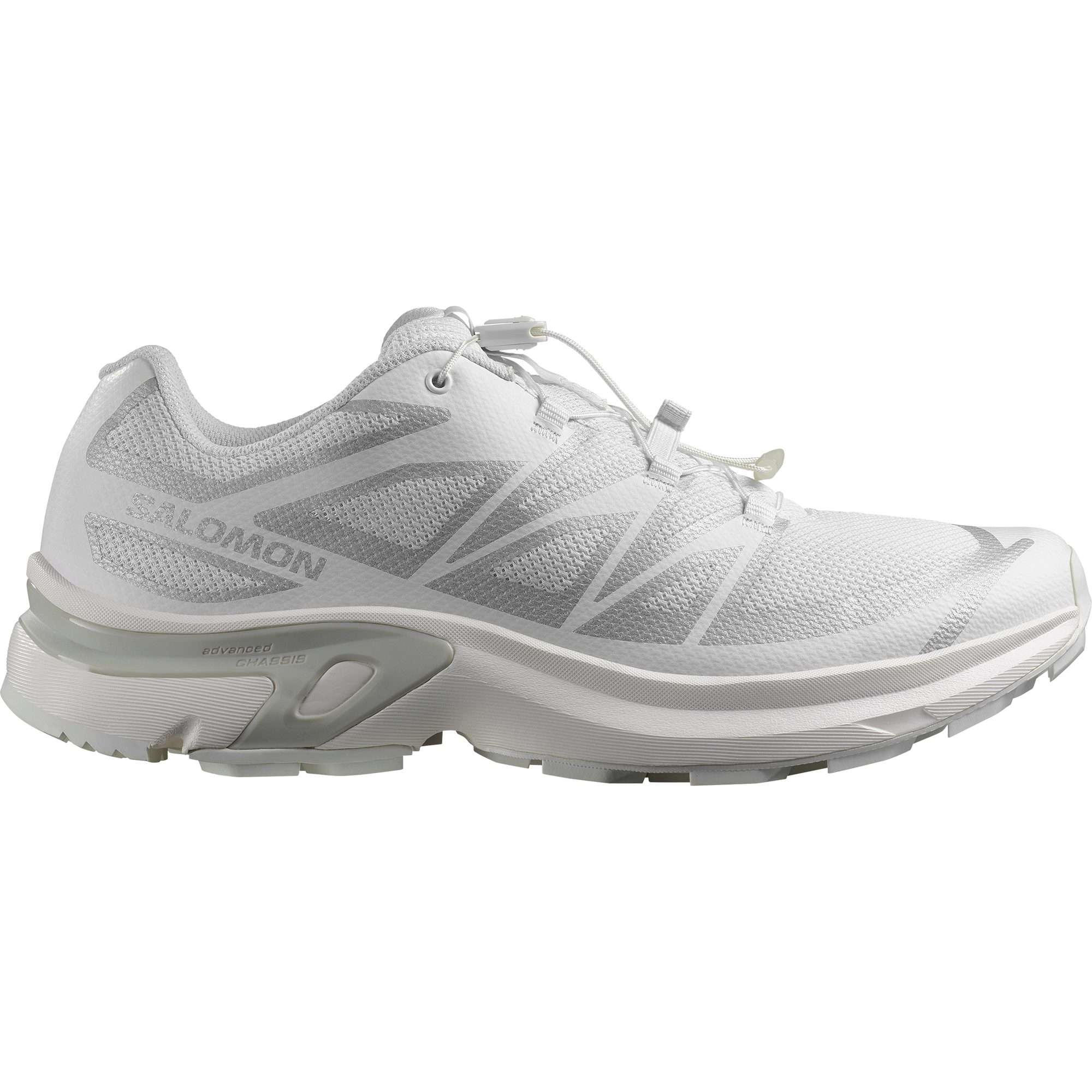 Salomon XT-EVR M Sneaker vom XT-6 günstig online kaufen