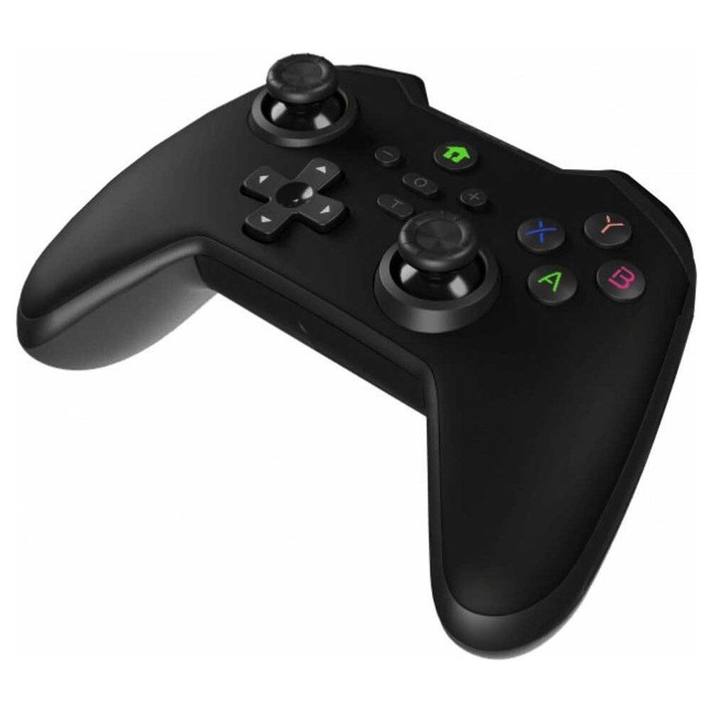 Genesis Gamepad MANGAN 400 - kabelloser Gaming Controller Gamepad