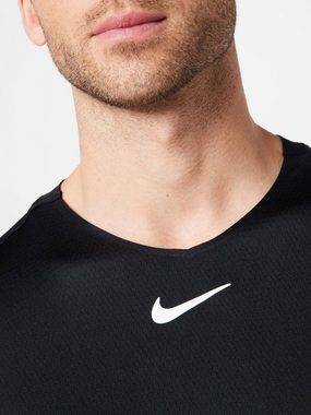 Nike Funktionsshirt (1-tlg)
