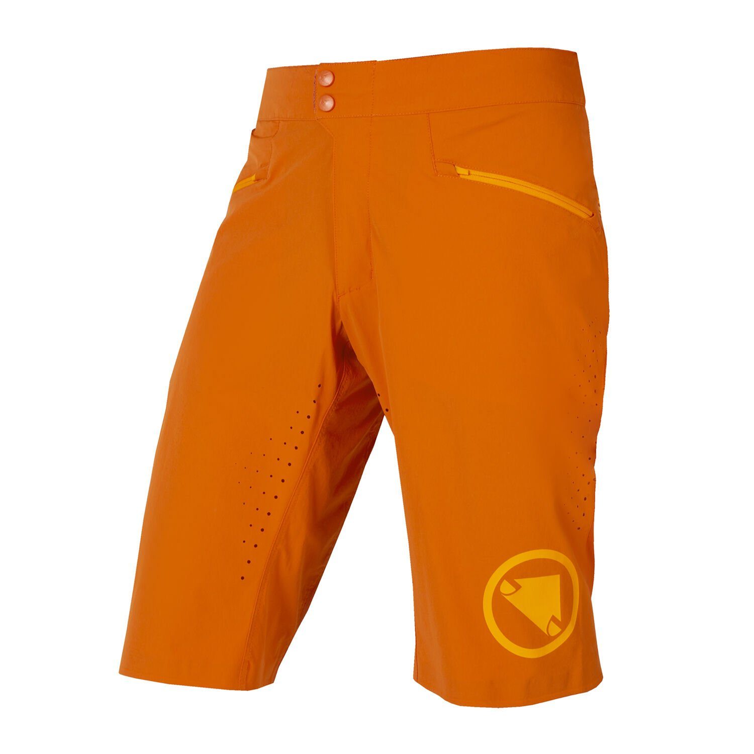 Endura Shorts Shorts SingleTrack Lite (1-tlg) günstig online kaufen