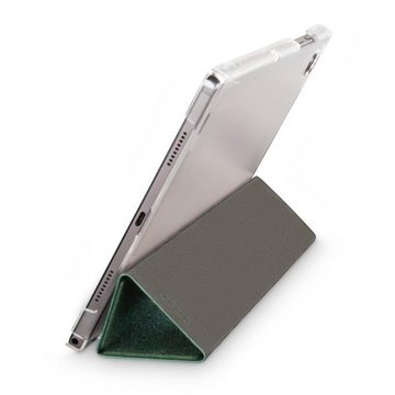 Hama Tablet-Hülle Tablet Case "Terra" für Samsung Galaxy Tab A8 10.5 26,7 cm (10,5 Zoll)