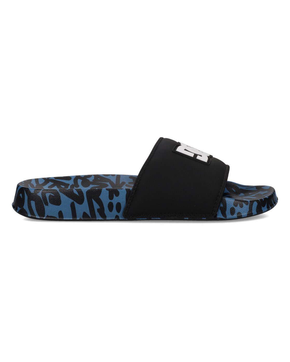 DC Shoes DC SE Sandale günstig online kaufen