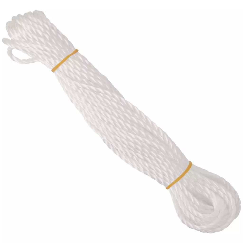 vidaXL Sonnensegel Sonnensegel Sonnenschutz Schattensegel Oxford Gewebe Dreieckig 3,6 x 3